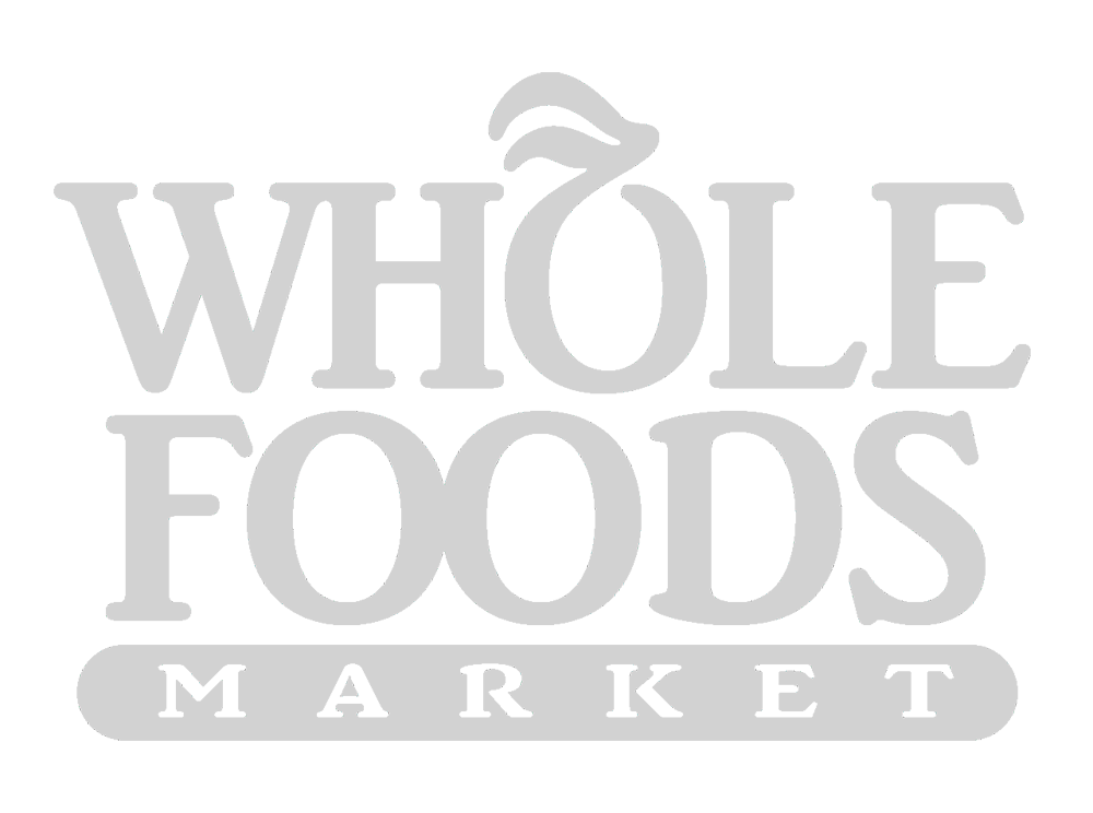 Whole_Foods_Market_logo.png