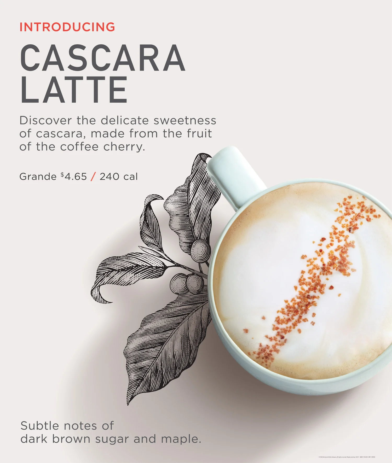 starbucks-latte.jpg