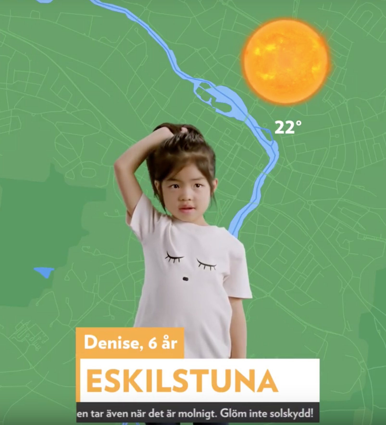 Skärmavbild 2018-05-18 kl. 11.42.41.png