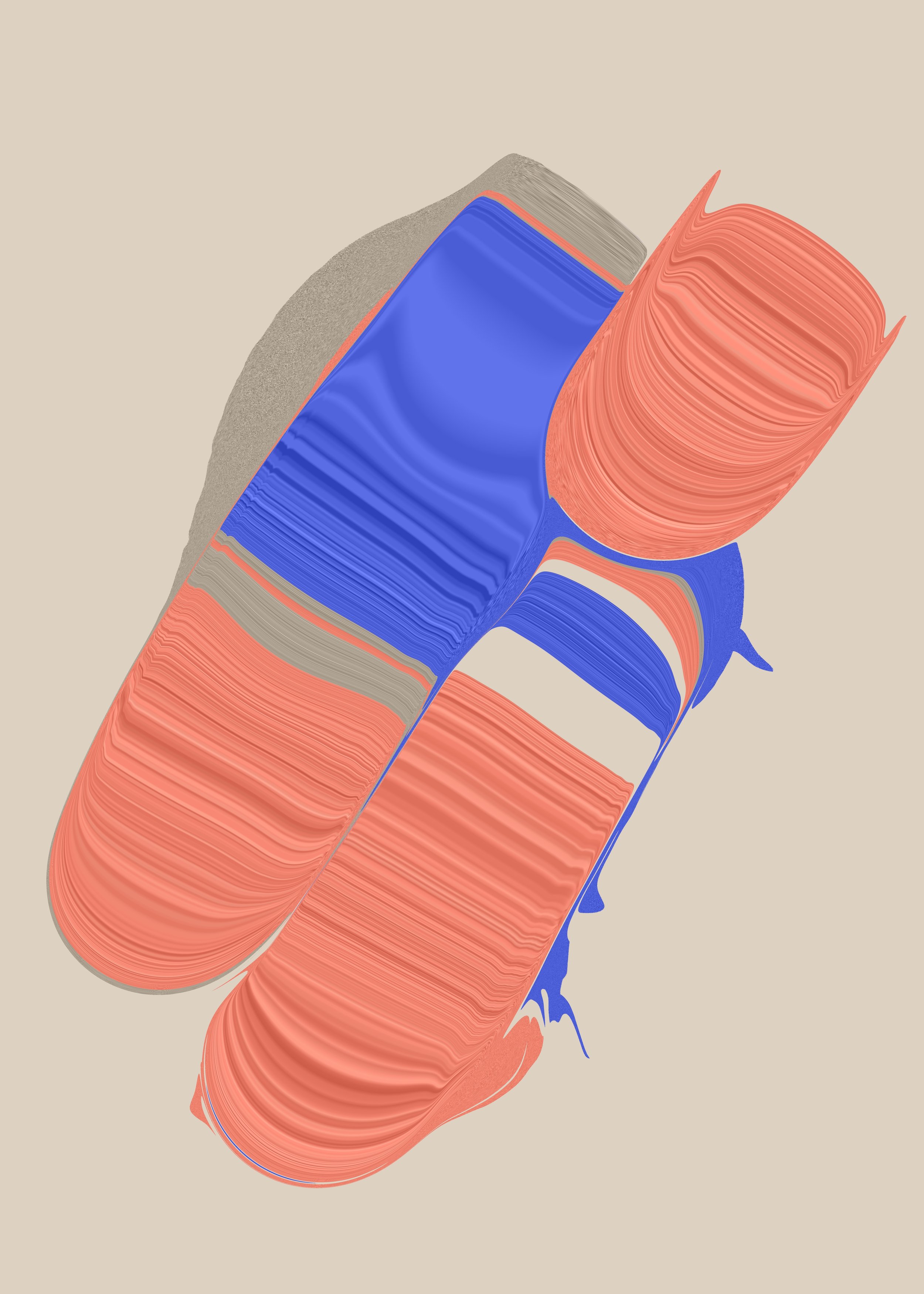 Untitled_Artwork 3.JPG