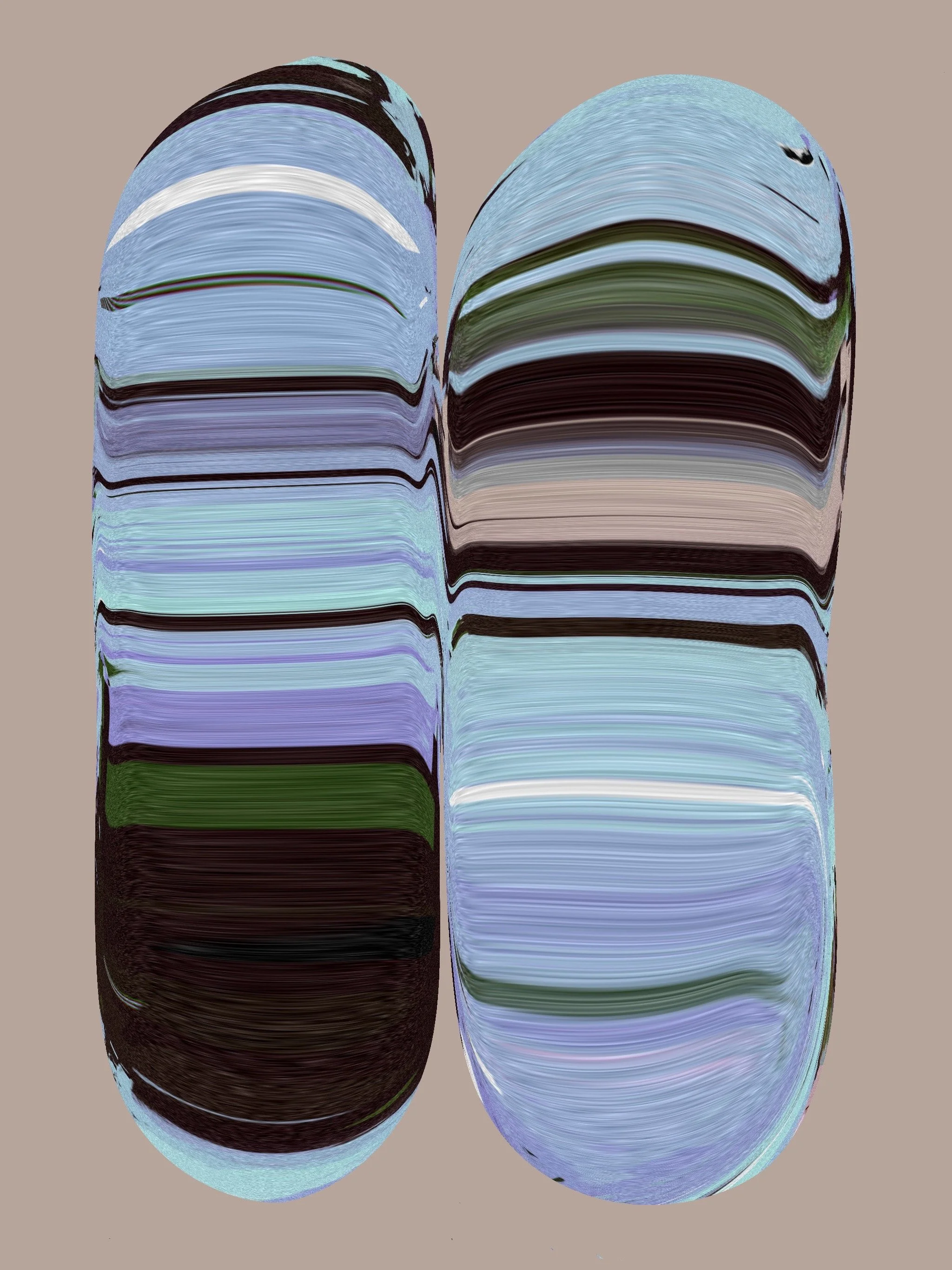 Untitled_Artwork 3 (kopia).JPG