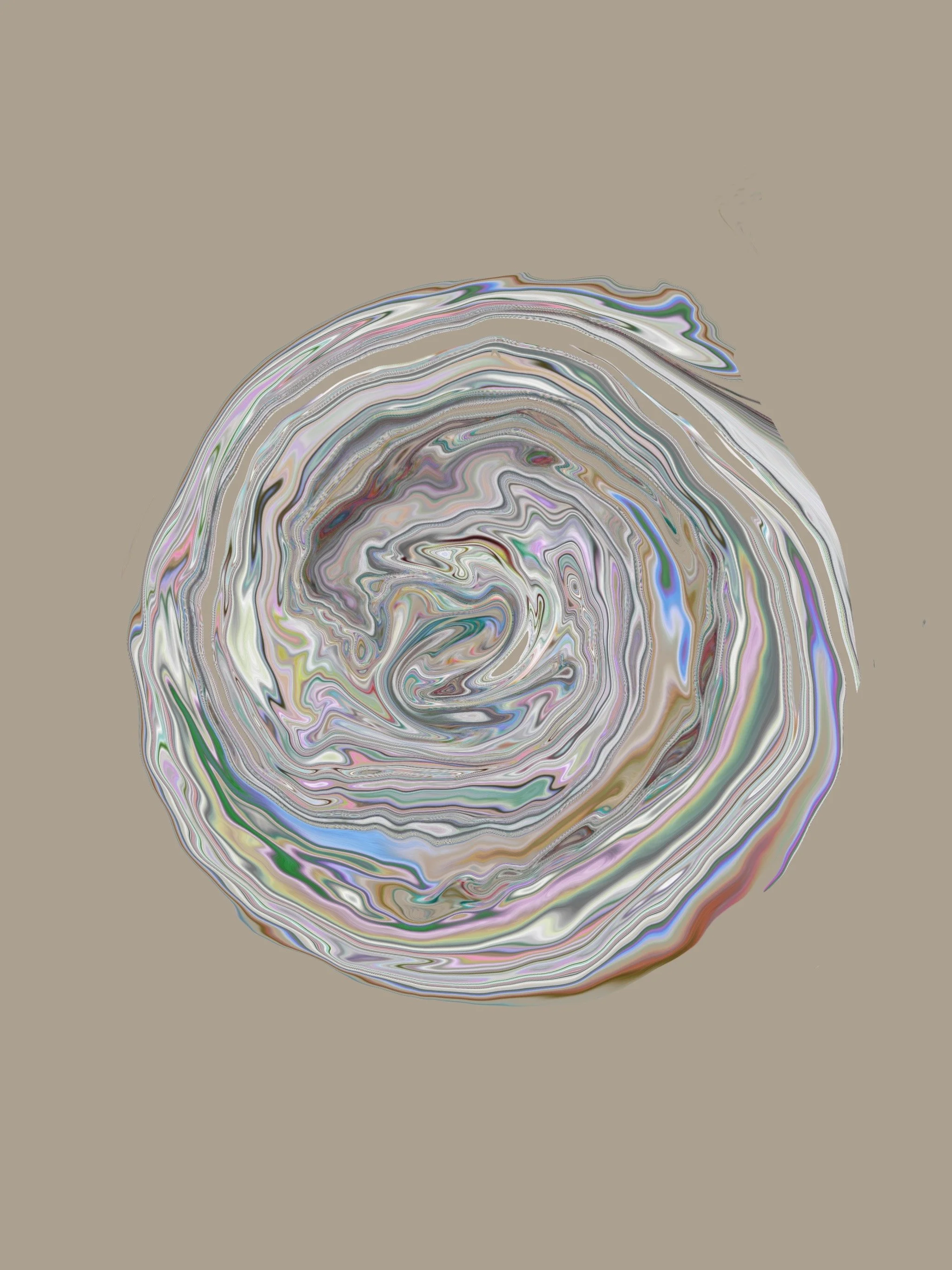 Untitled_Artwork 5.JPG