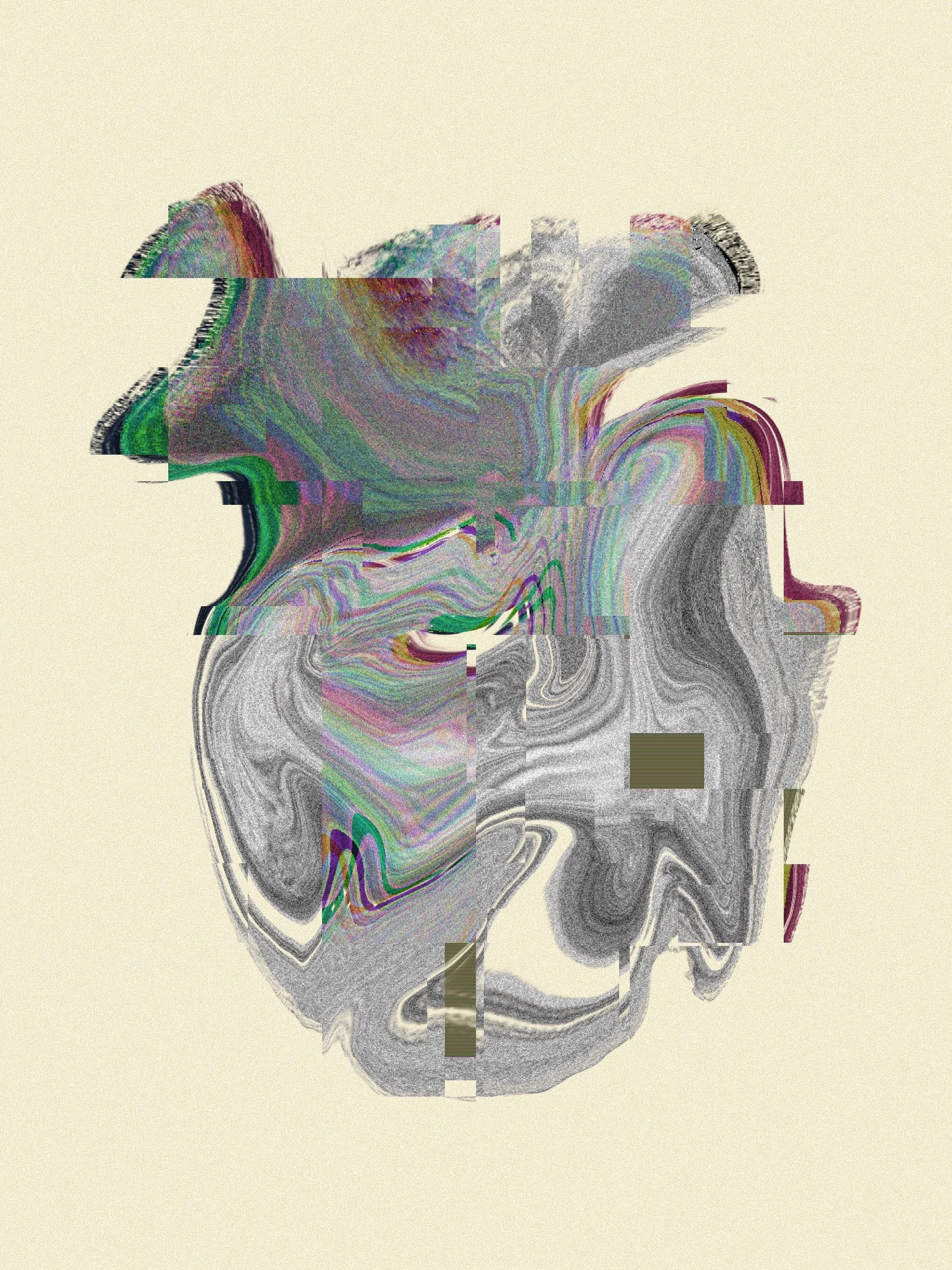 Untitled_Artwork 23.JPG