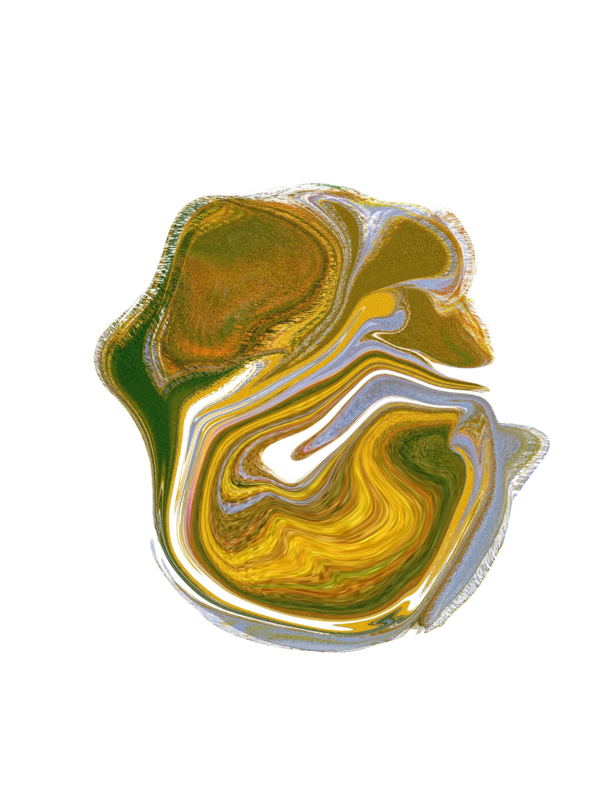 Untitled_Artwork 21.JPG