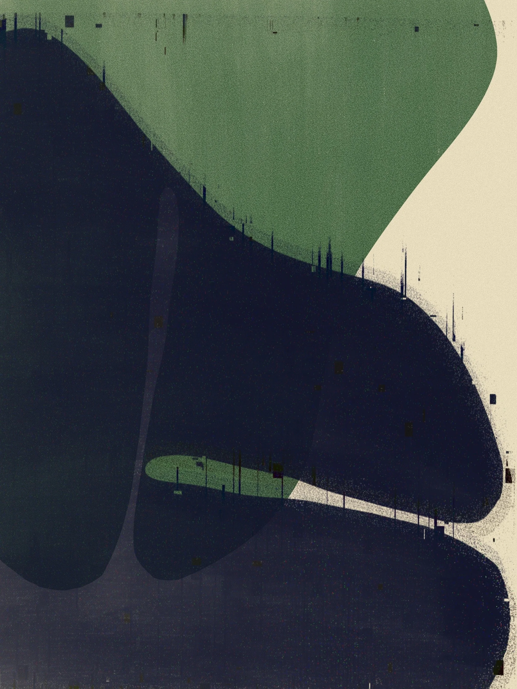 Untitled_Artwork 6.JPG