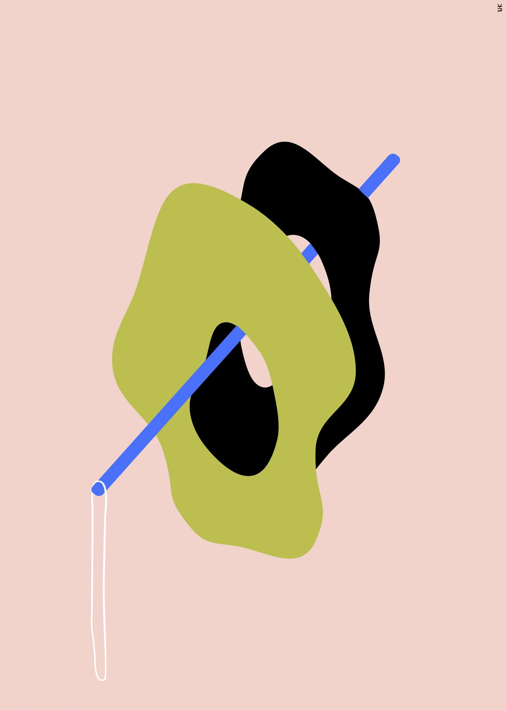 Frame 65.jpg