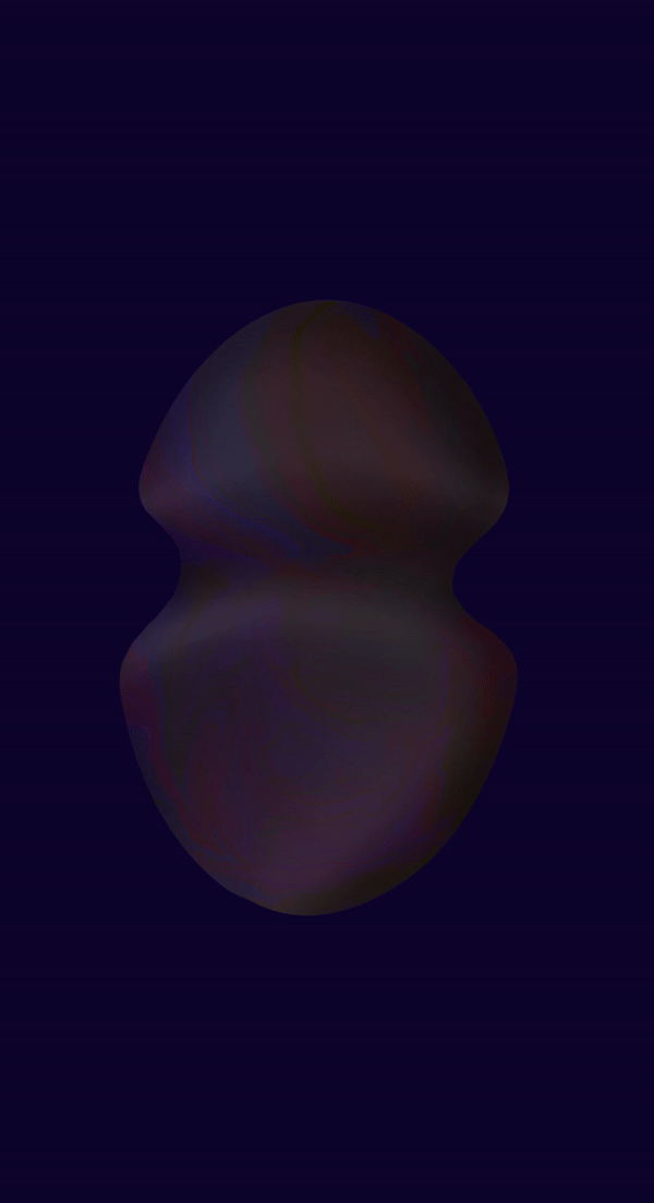ezgif-3-5c1b252a72.gif