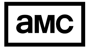 amc logo.png