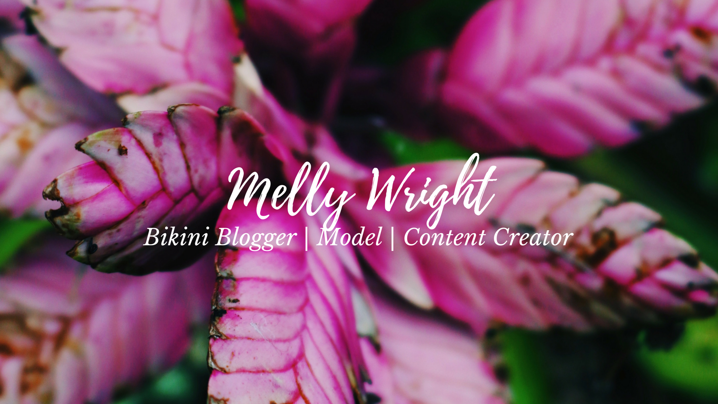 Melly Wright.png