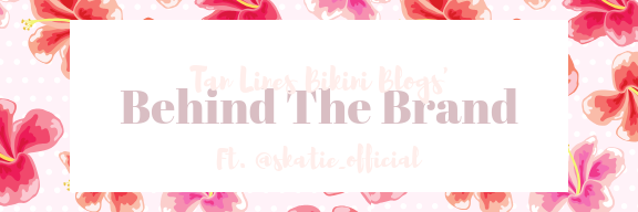 Behind The Brand.png