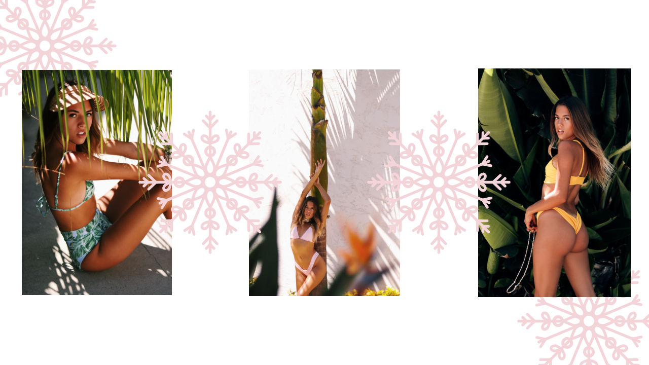 Untitled design-8.png