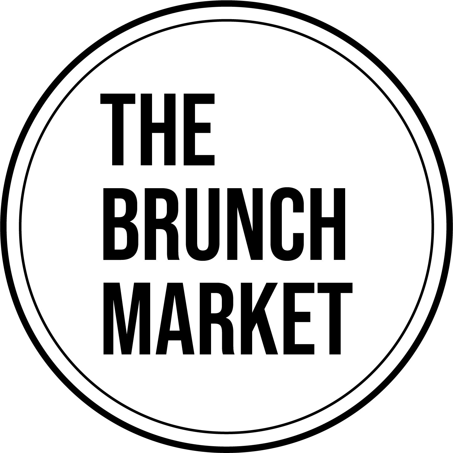 The Brunch Market