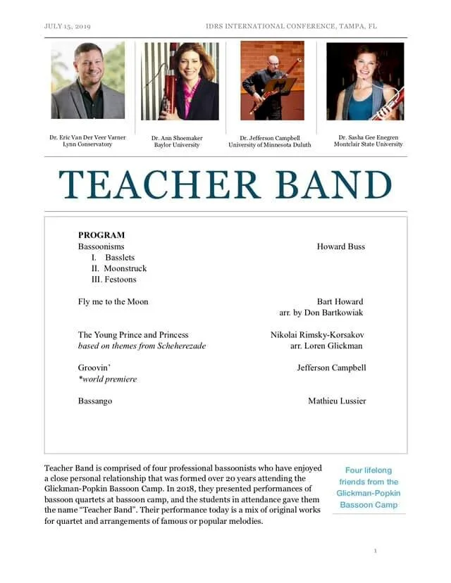 Teacher Band Concert Flyer.jpg