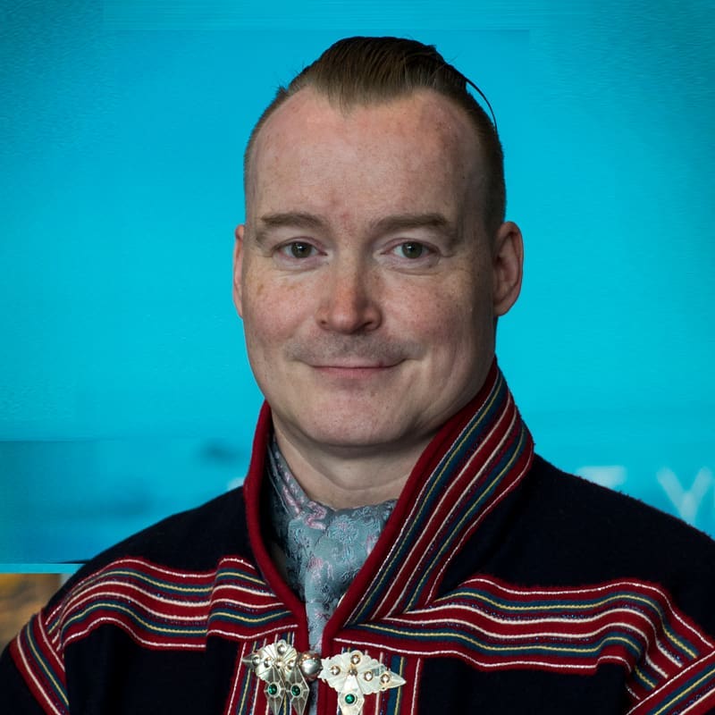 Oskal.jpg