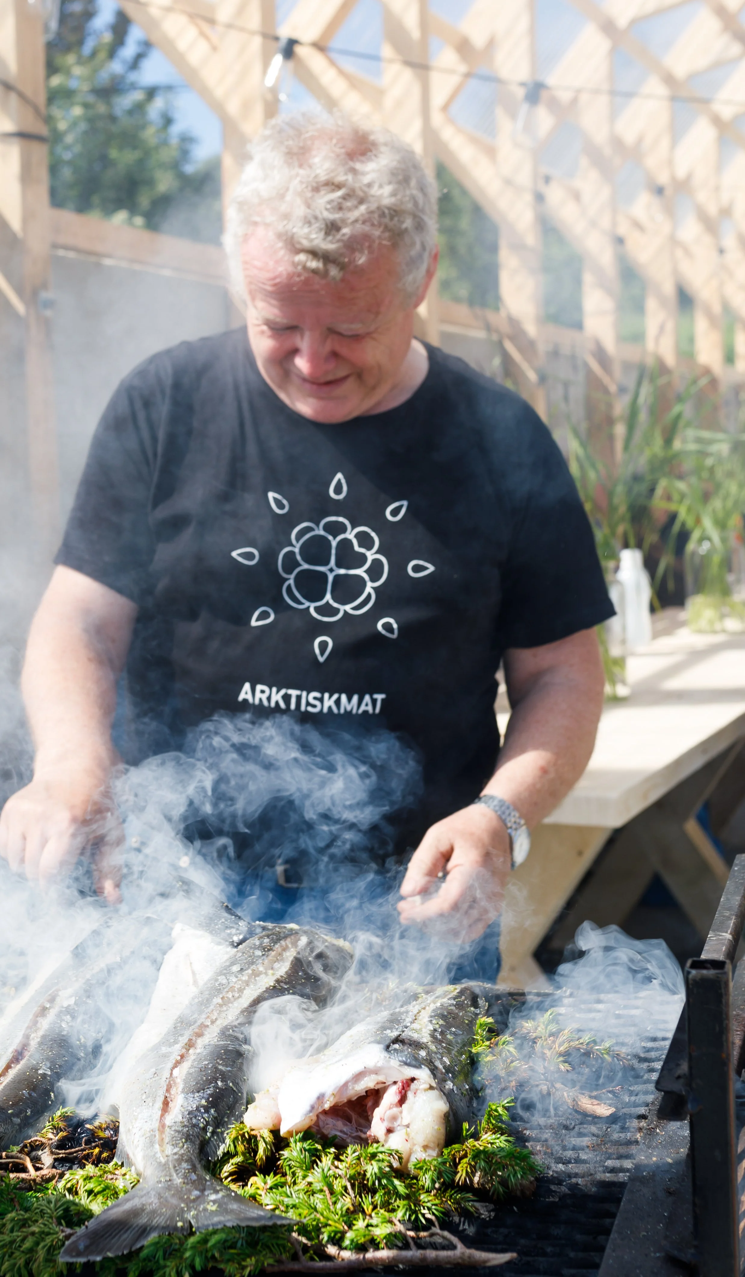 Foto Kathrine Sørgård 1001rom.no-82881304A8288.jpg