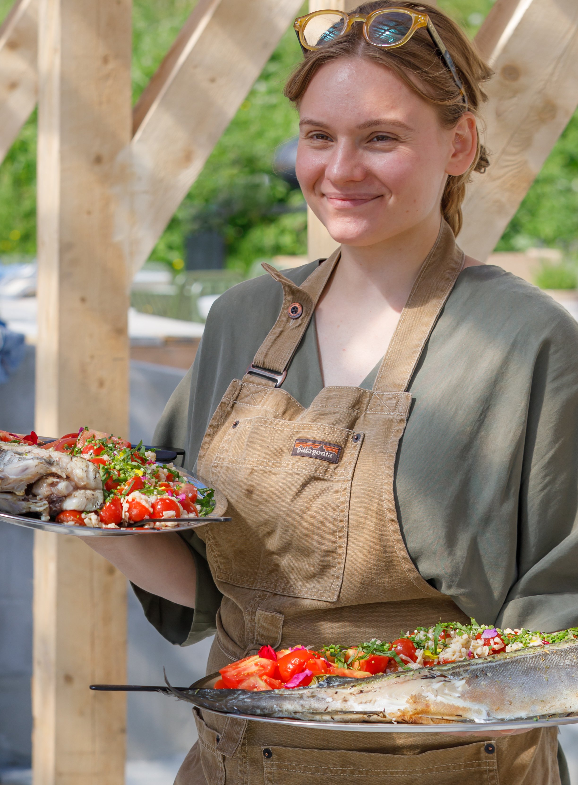 Foto Kathrine Sørgård 1001rom.no-83221304A8322.jpg