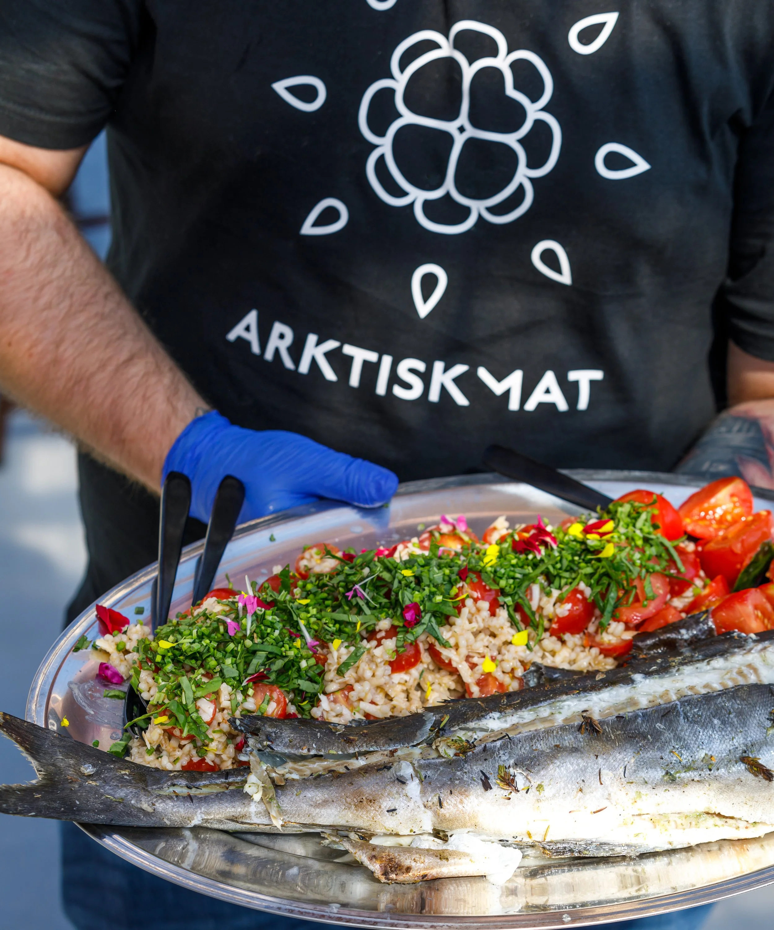 Foto Kathrine Sørgård 1001rom.no-83261304A8326.jpg