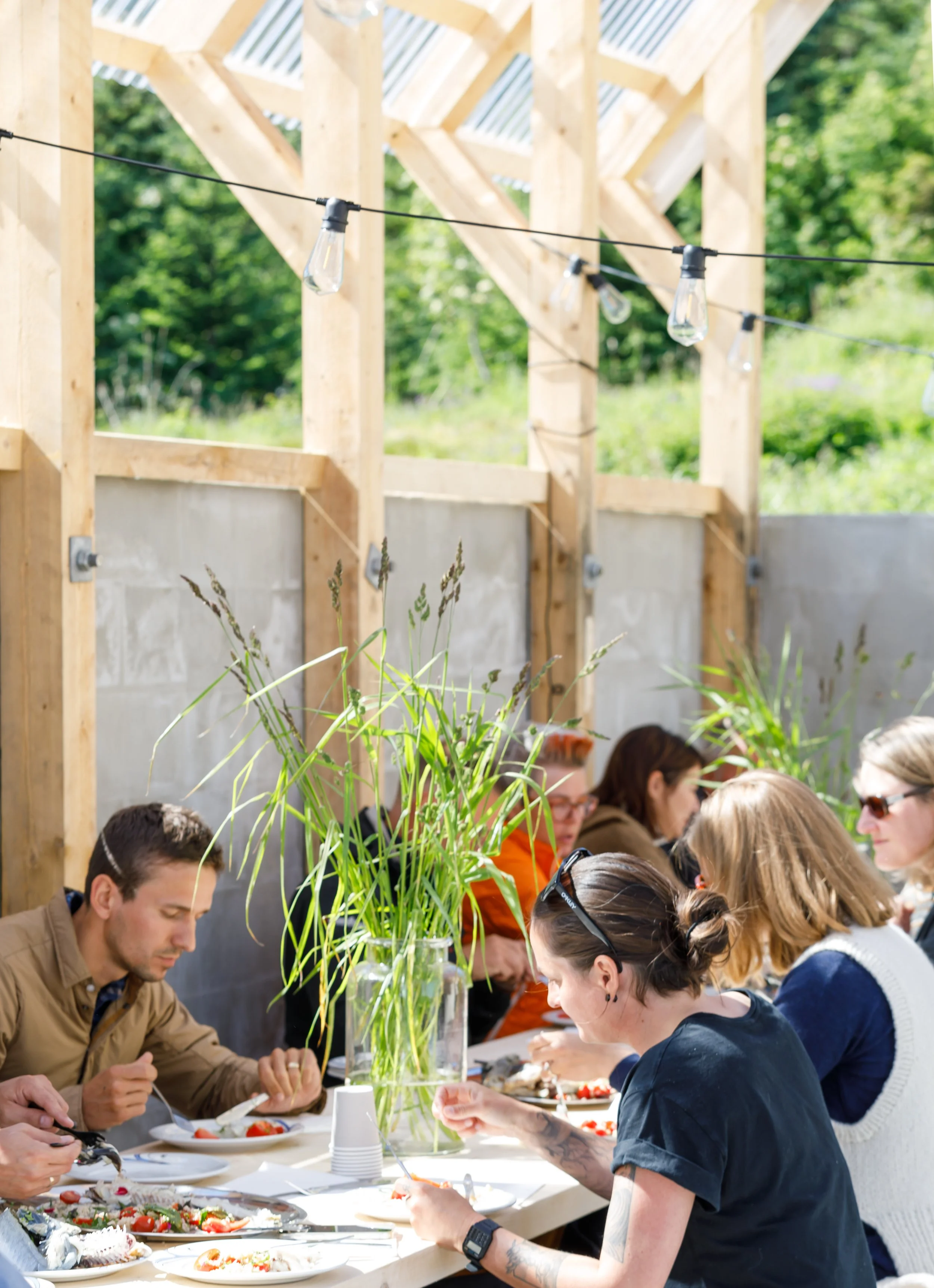 Foto Kathrine Sørgård 1001rom.no-83351304A8335.jpg