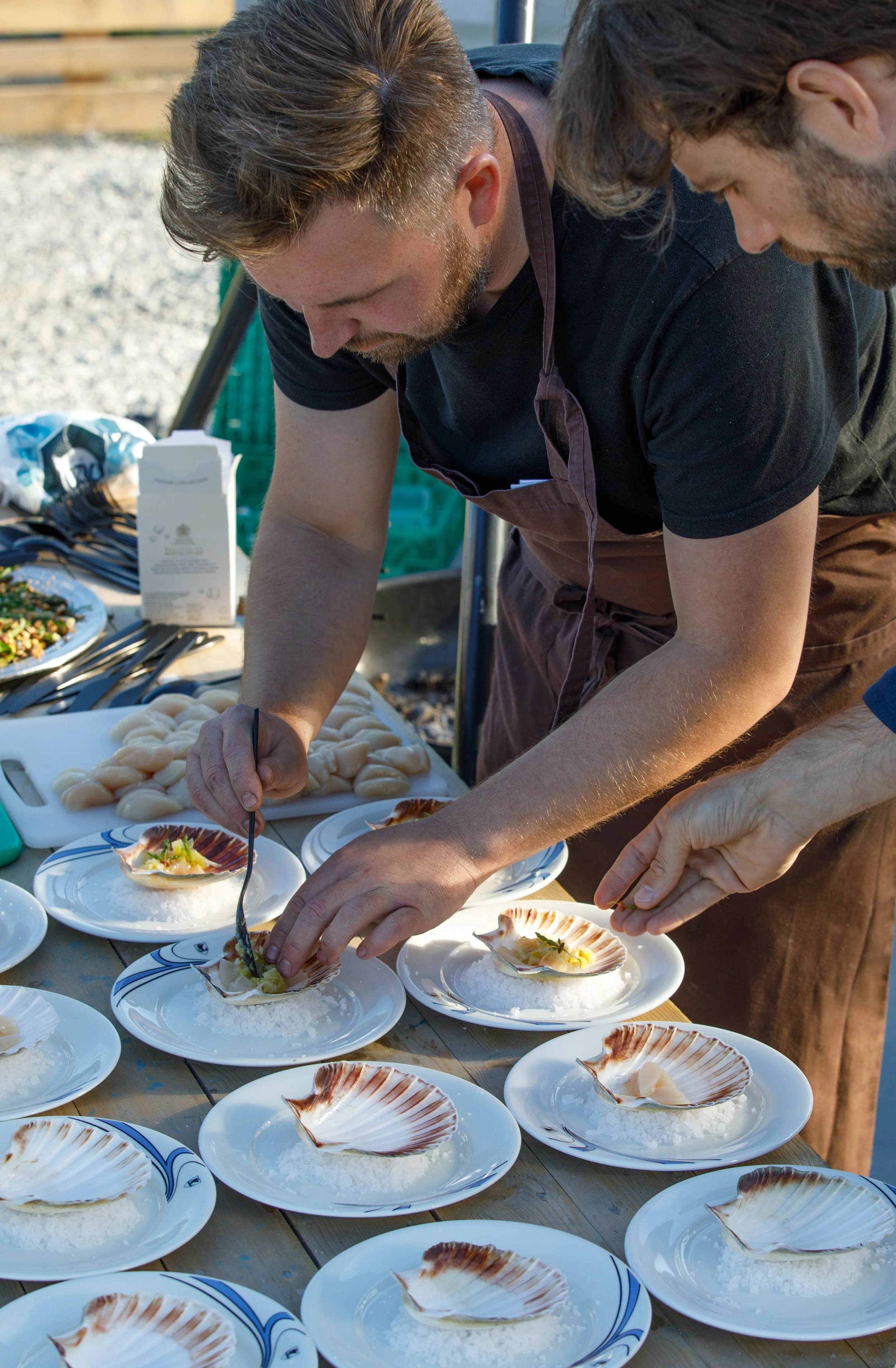 Foto Kathrine Sørgård 1001rom.no-85201304A8520.jpg