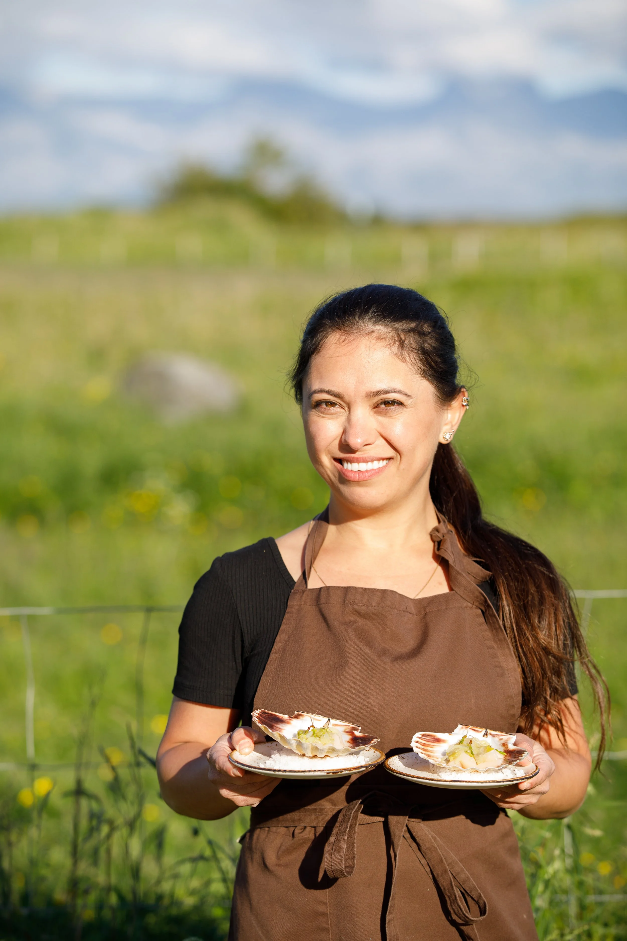 Foto Kathrine Sørgård 1001rom.no-86211304A8621.jpg