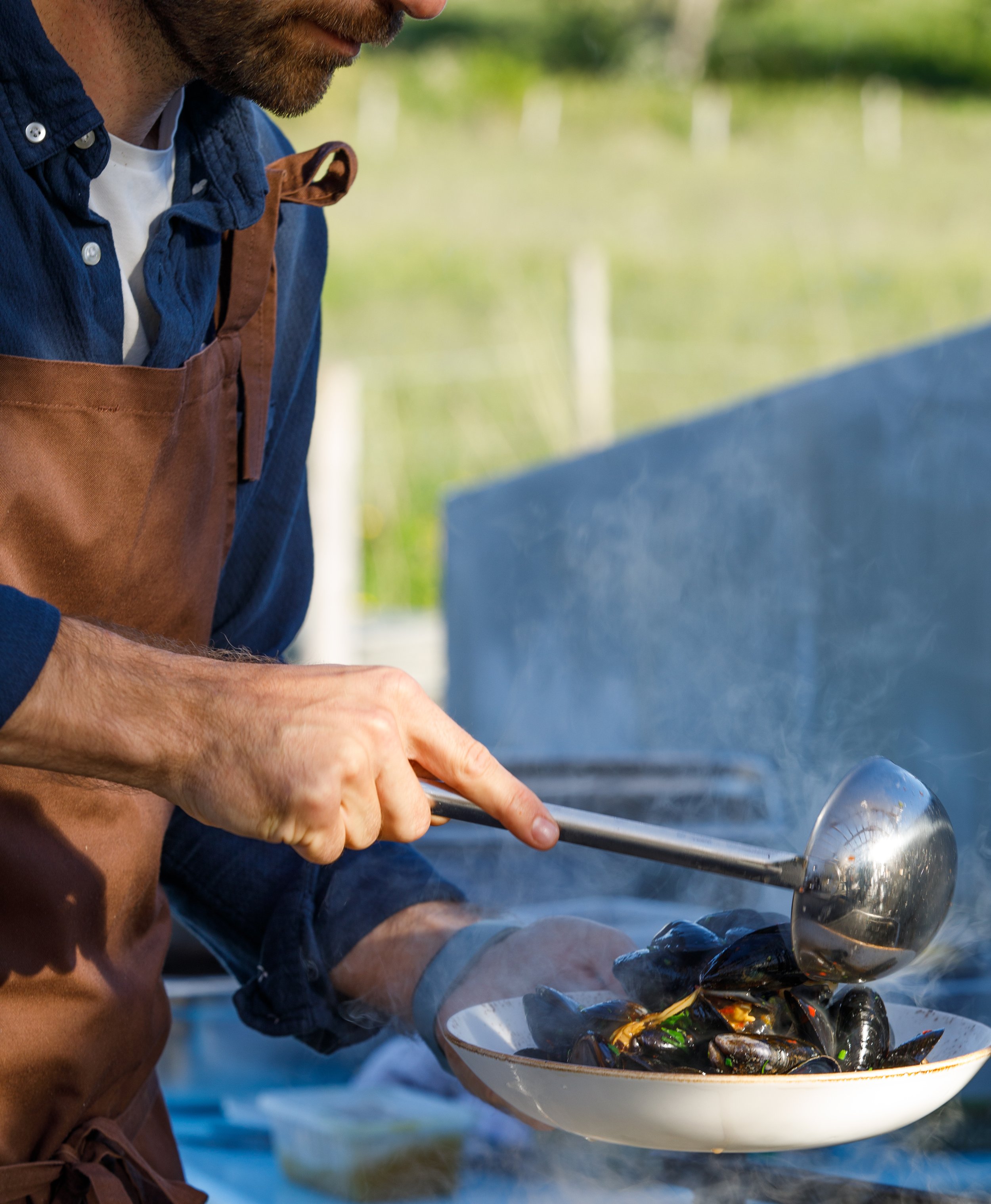 Foto Kathrine Sørgård 1001rom.no-86721304A8672.jpg