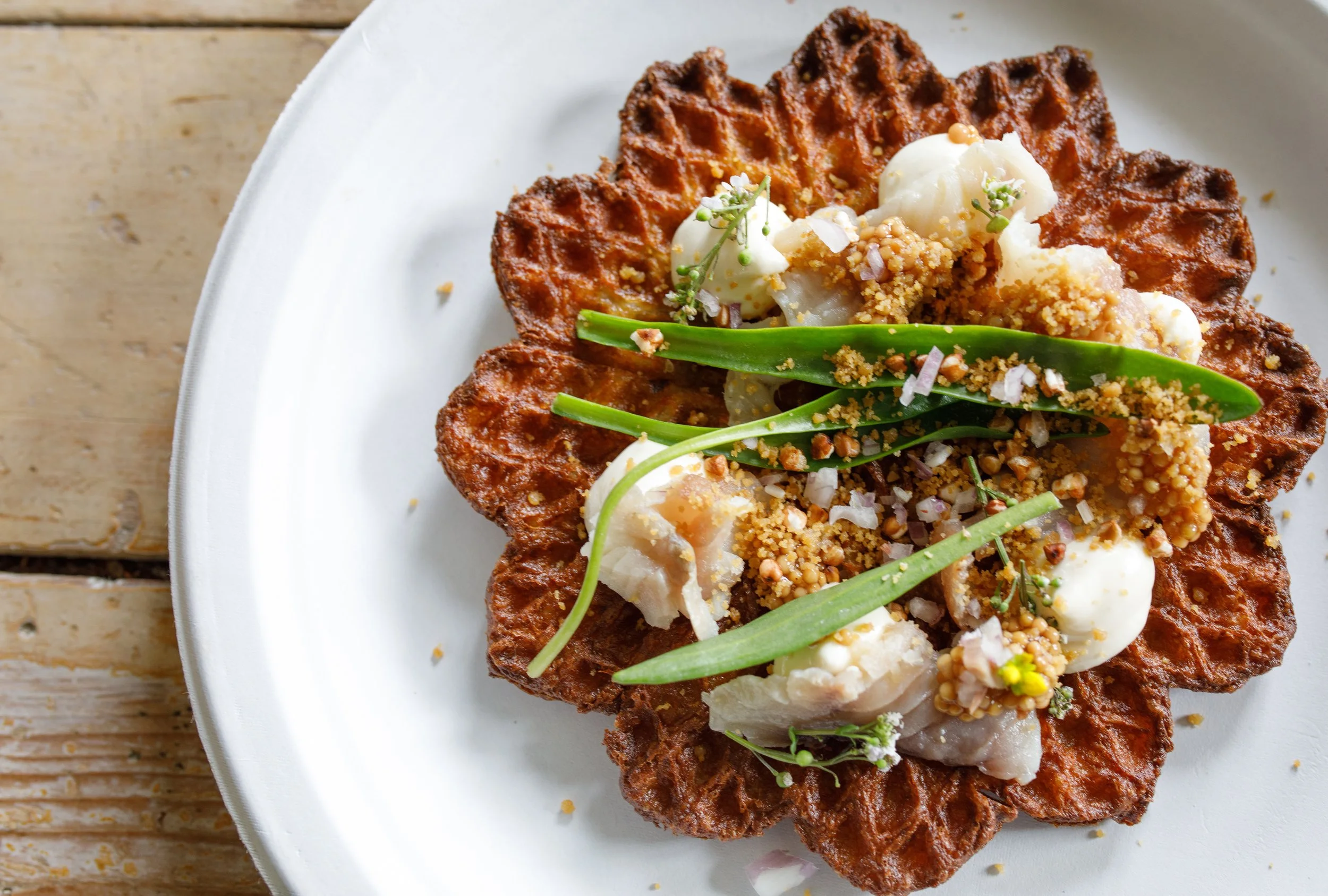 Foto Kathrine Sørgård 1001rom.no-88001304A8800.jpg