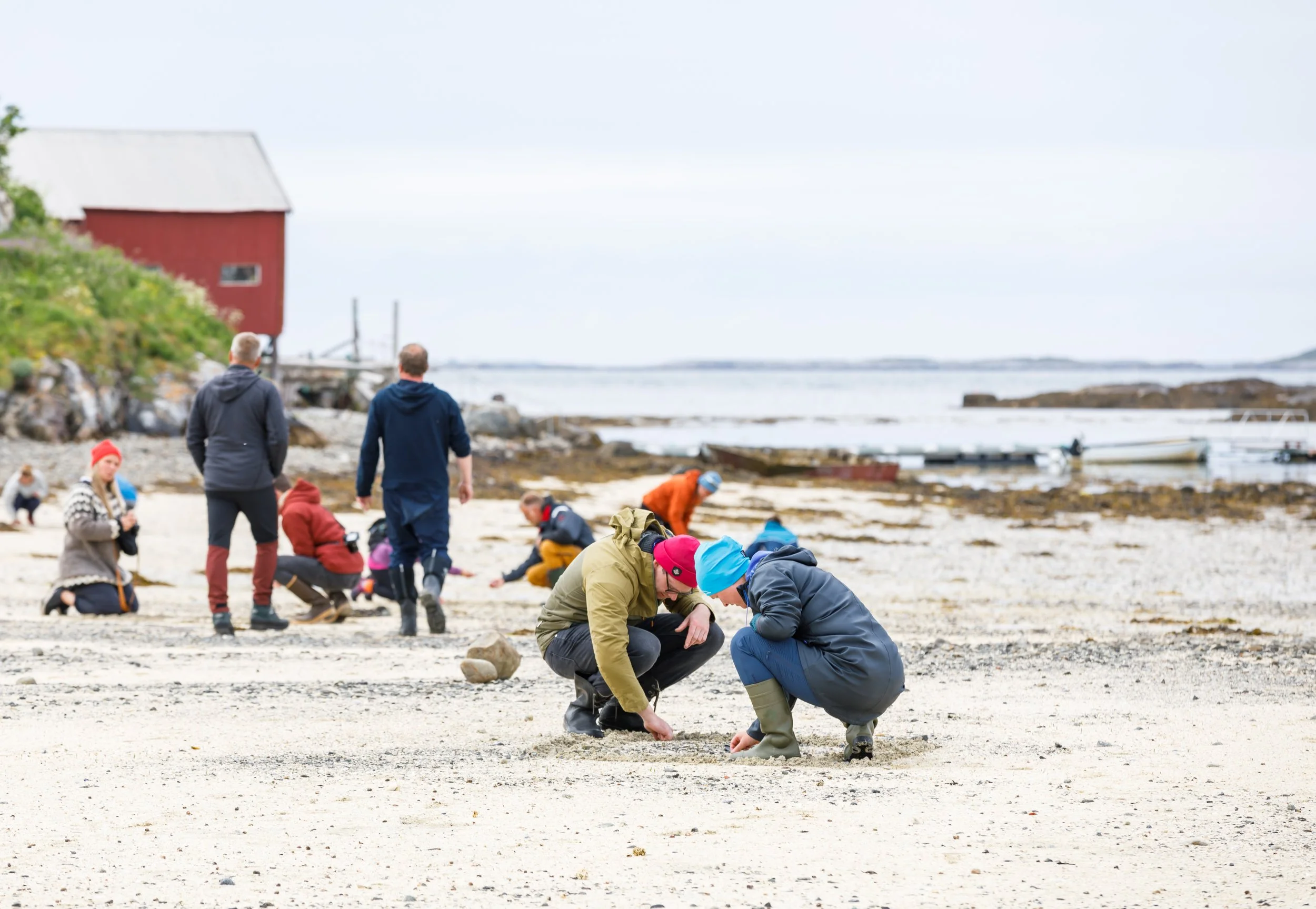 Foto Kathrine Sørgård 1001rom.no-88341304A8834.jpg