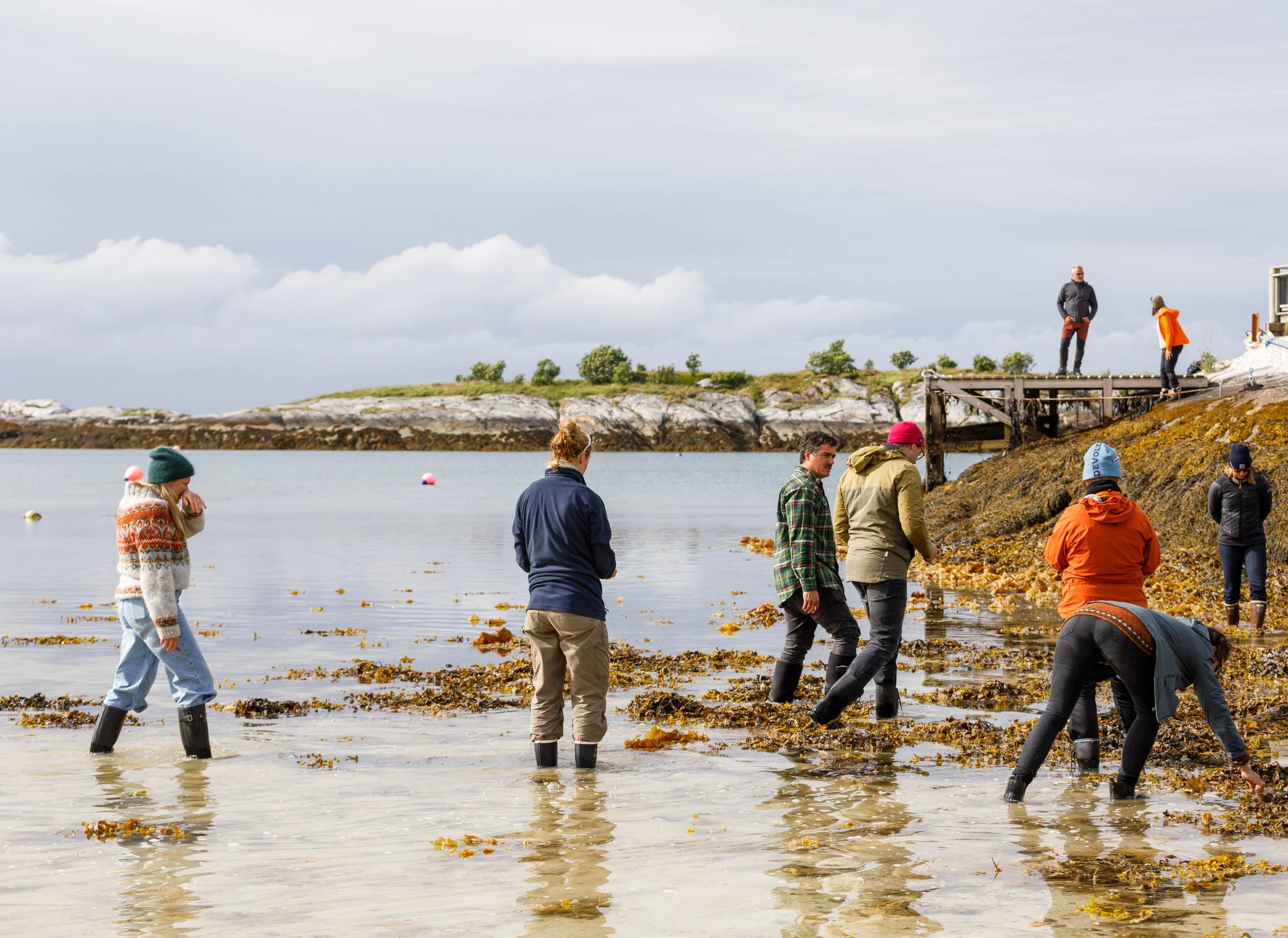 Foto Kathrine Sørgård 1001rom.no-89851304A8985.jpg