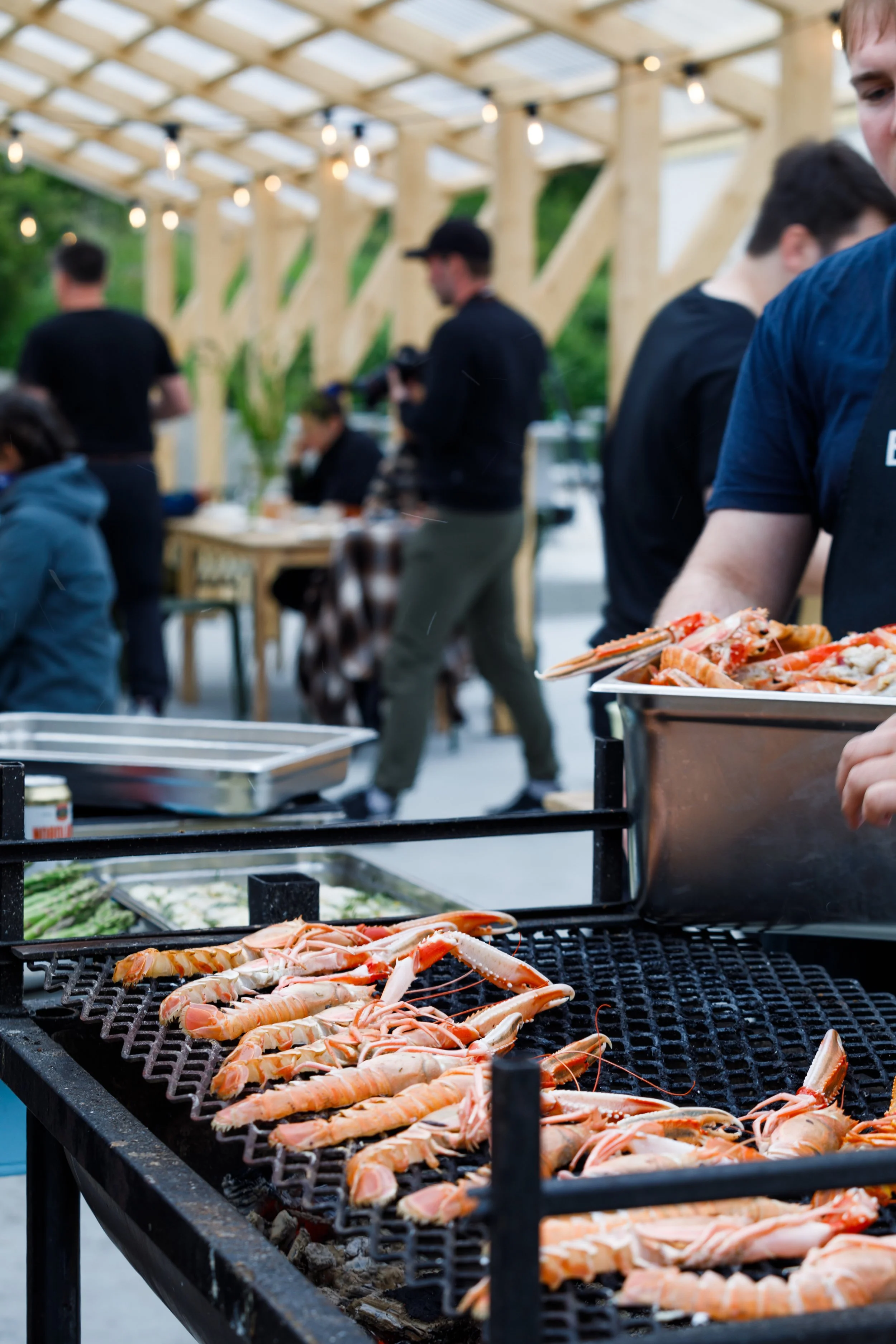 Foto Kathrine Sørgård 1001rom.no-91641304A9164.jpg