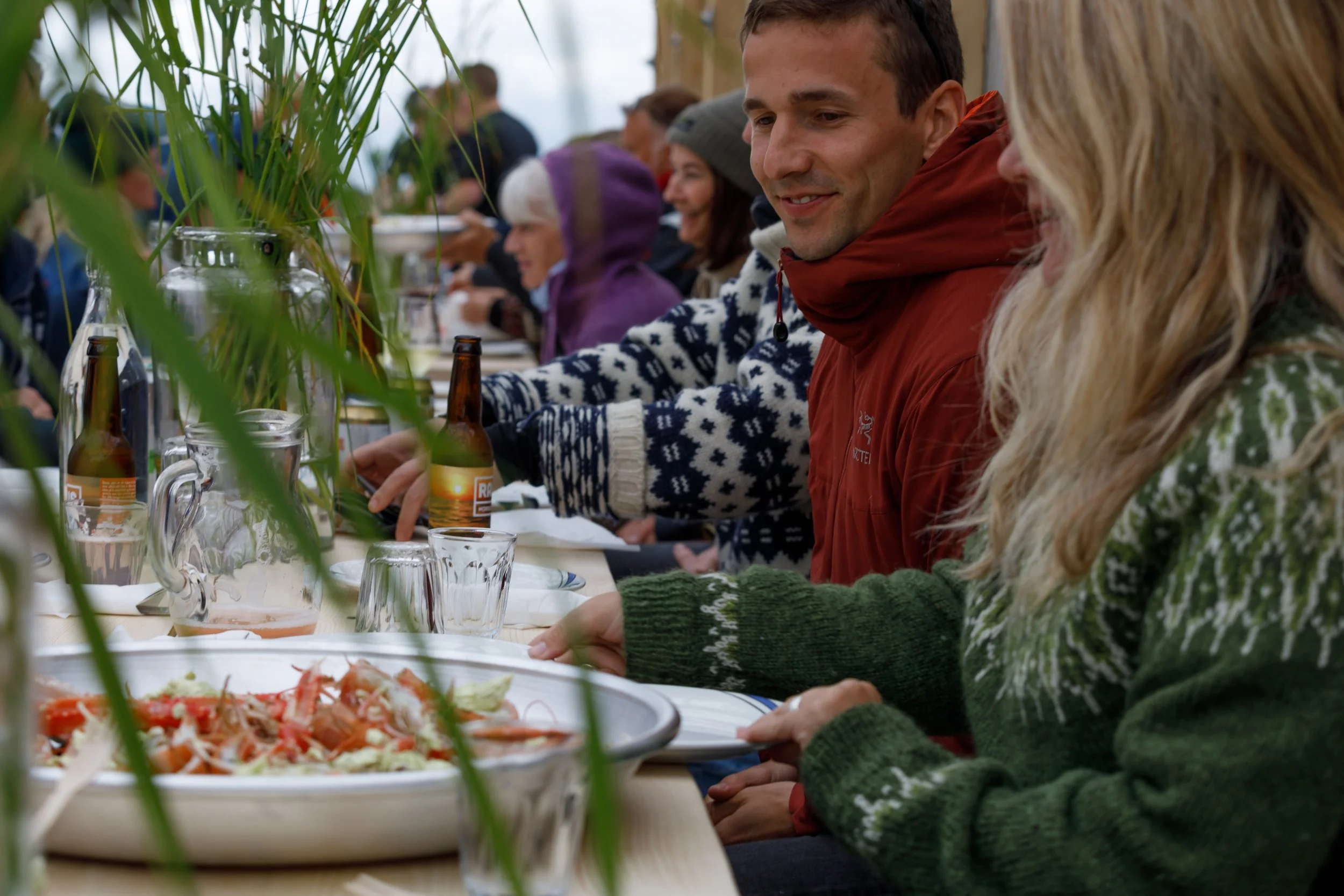 Foto Kathrine Sørgård 1001rom.no-92071304A9207.jpg