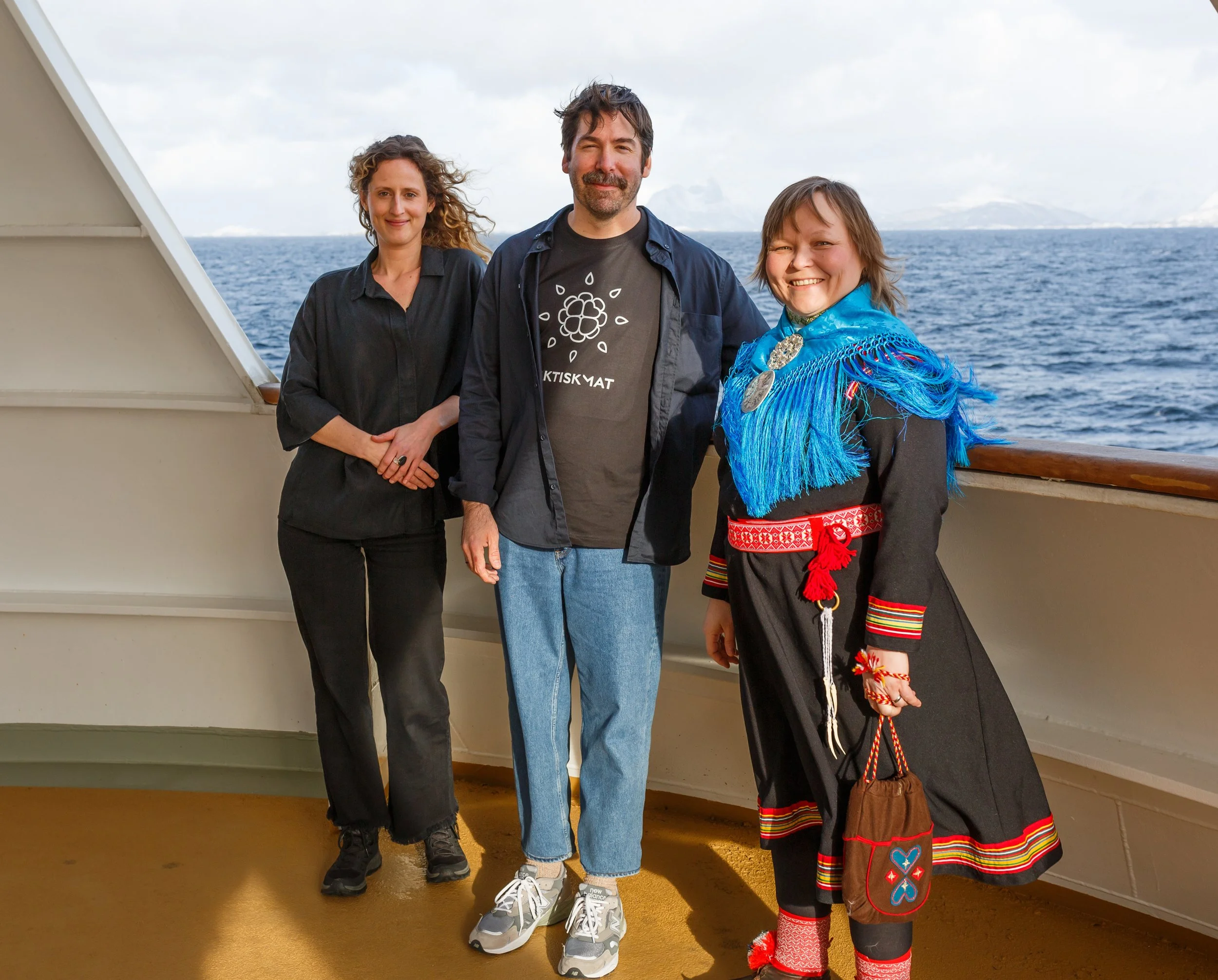 Foto Kathrine Sørgård 1001rom.no_MG_7474-2.jpg