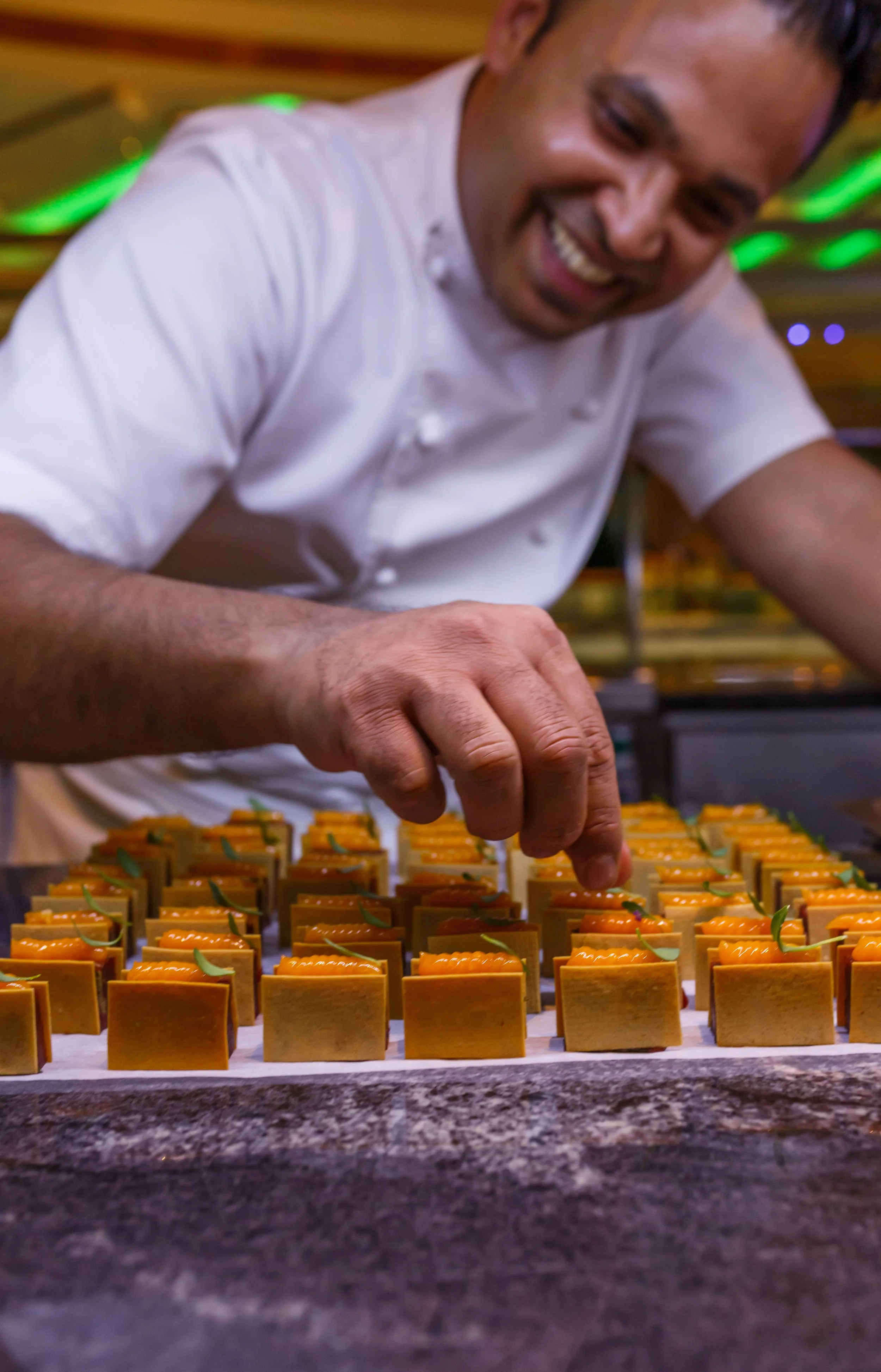 Foto Kathrine Sørgård 1001rom.no_MG_7503.jpg