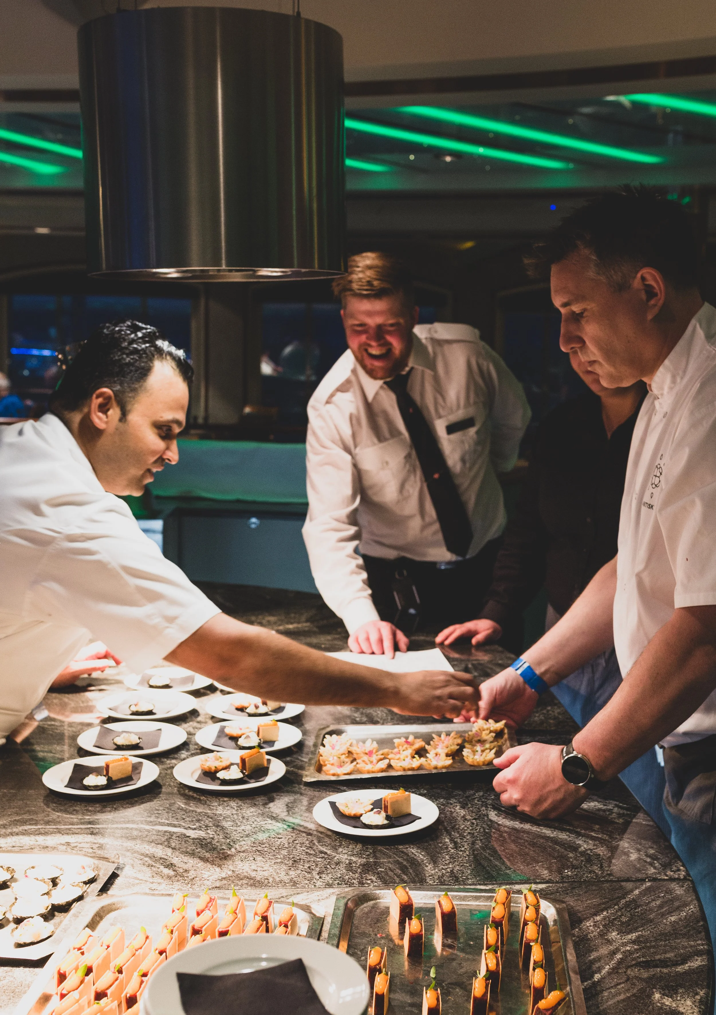 Foto Kathrine Sørgård 1001rom.no_MG_7513-3.jpg