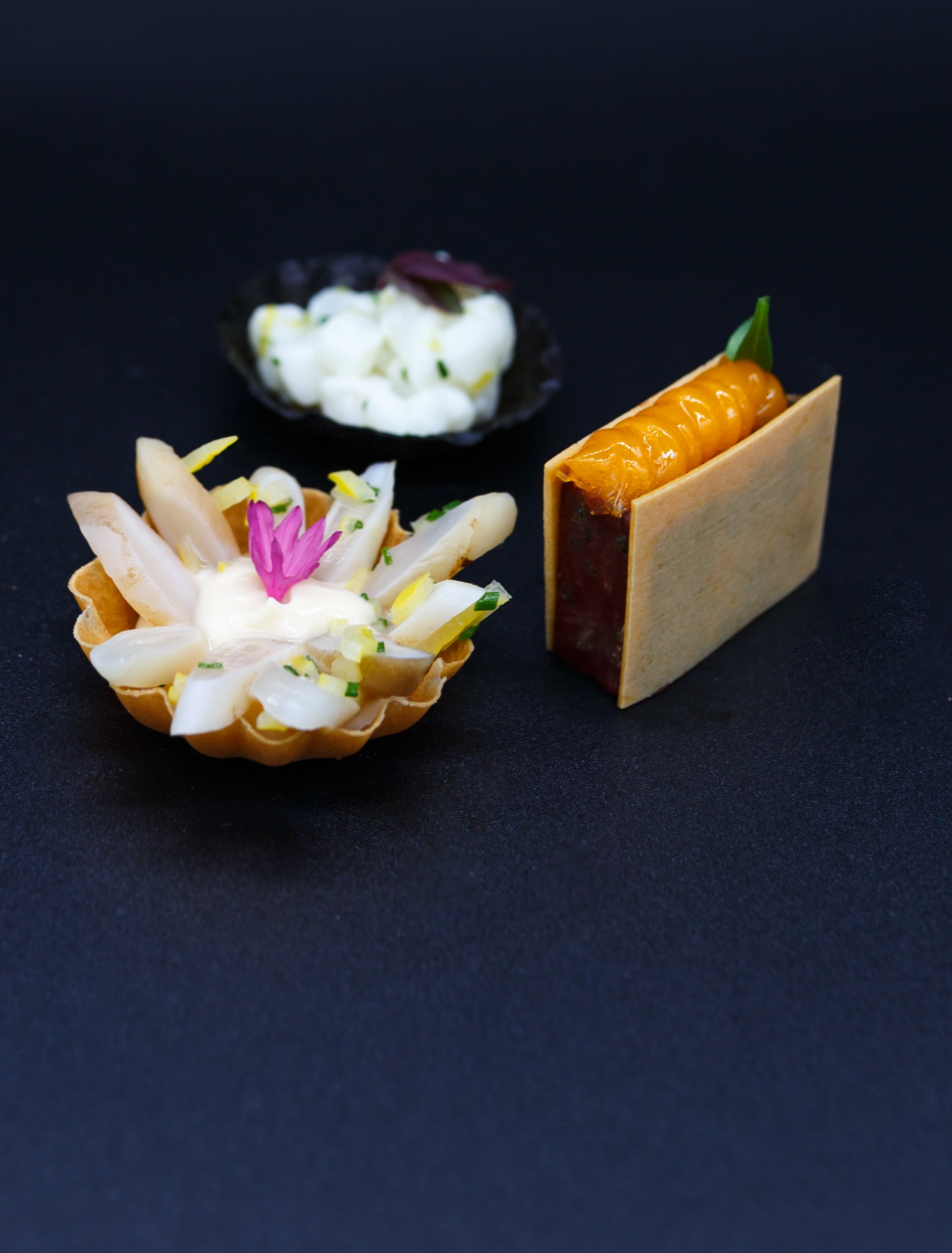 Foto Kathrine Sørgård 1001rom.no_MG_7530.jpg