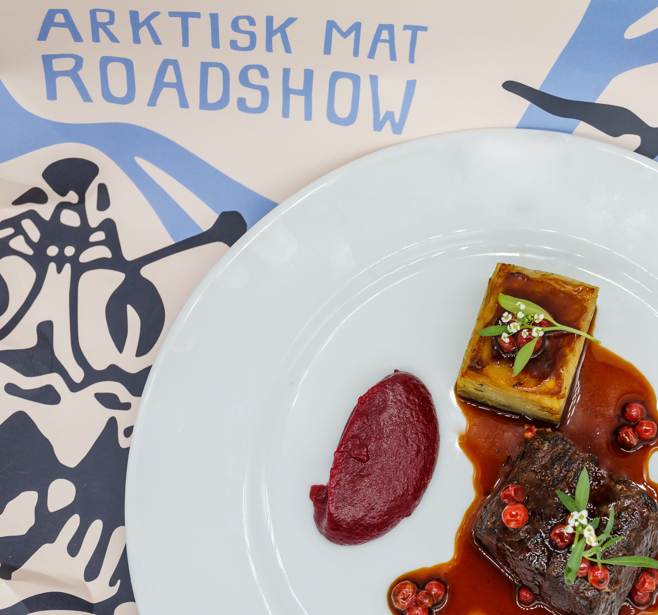 Foto Kathrine Sørgård 1001rom.no_MG_7647.jpg