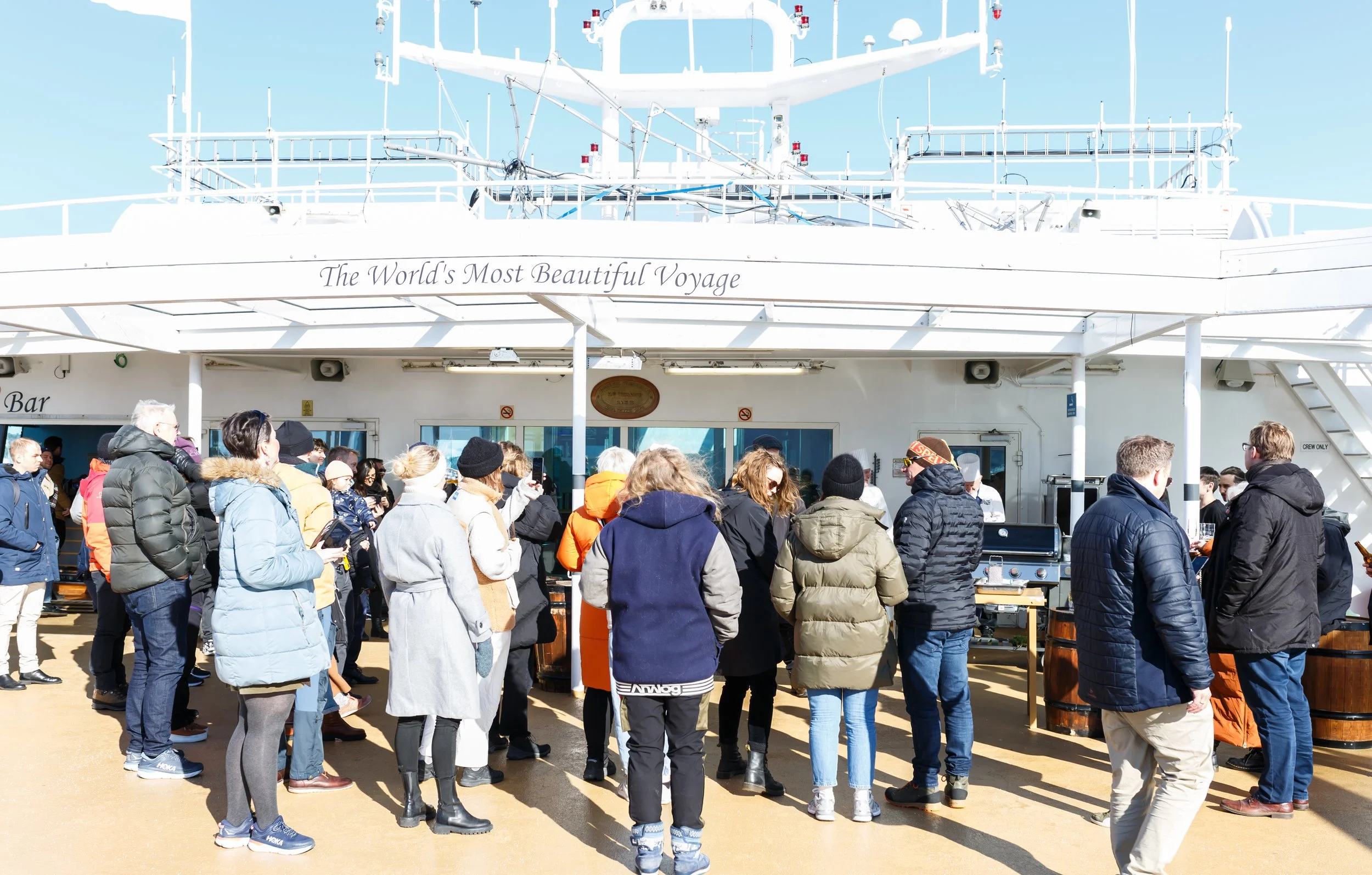 Foto Kathrine Sørgård 1001rom.no_MG_7686.jpg