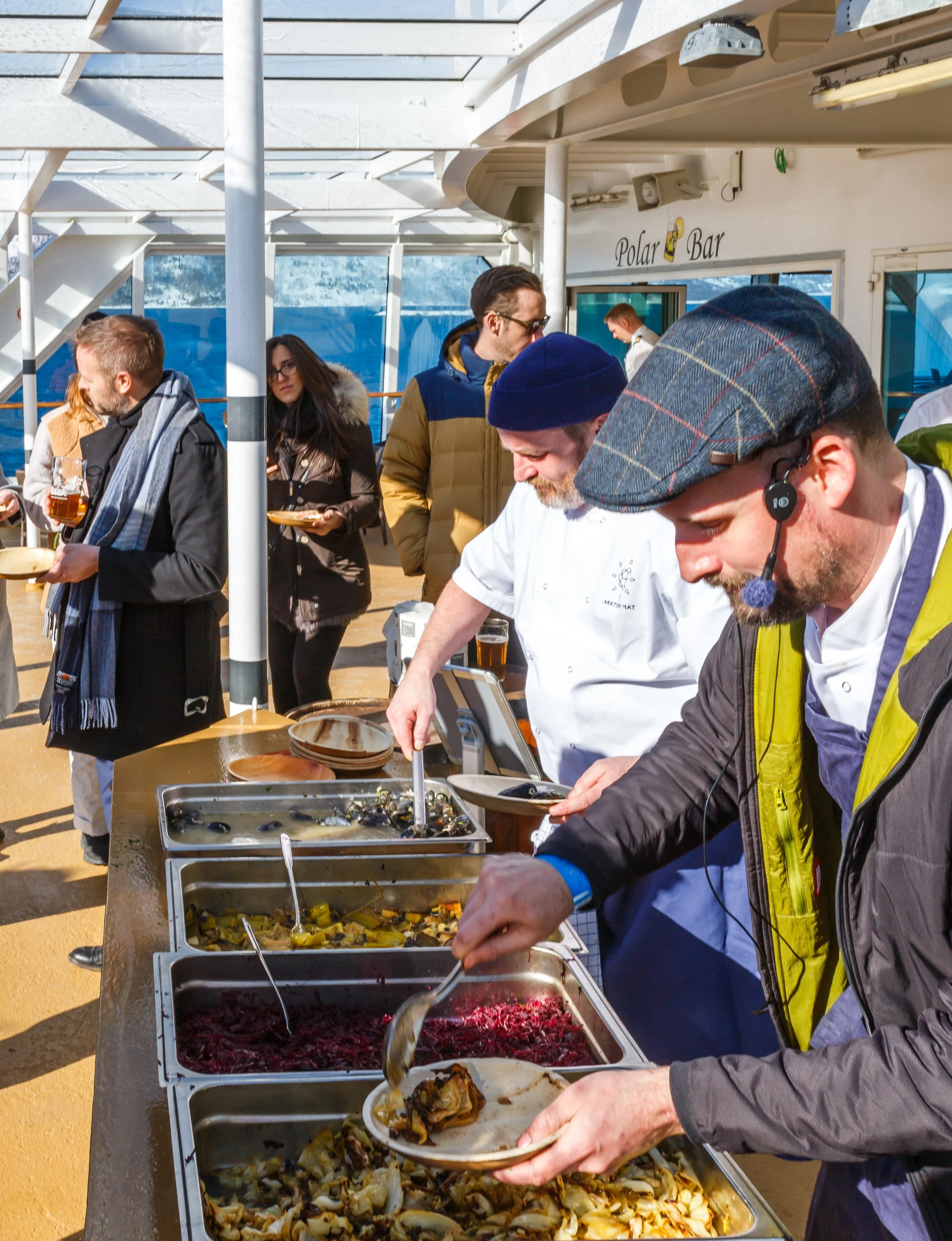 Foto Kathrine Sørgård 1001rom.no_MG_7725.jpg