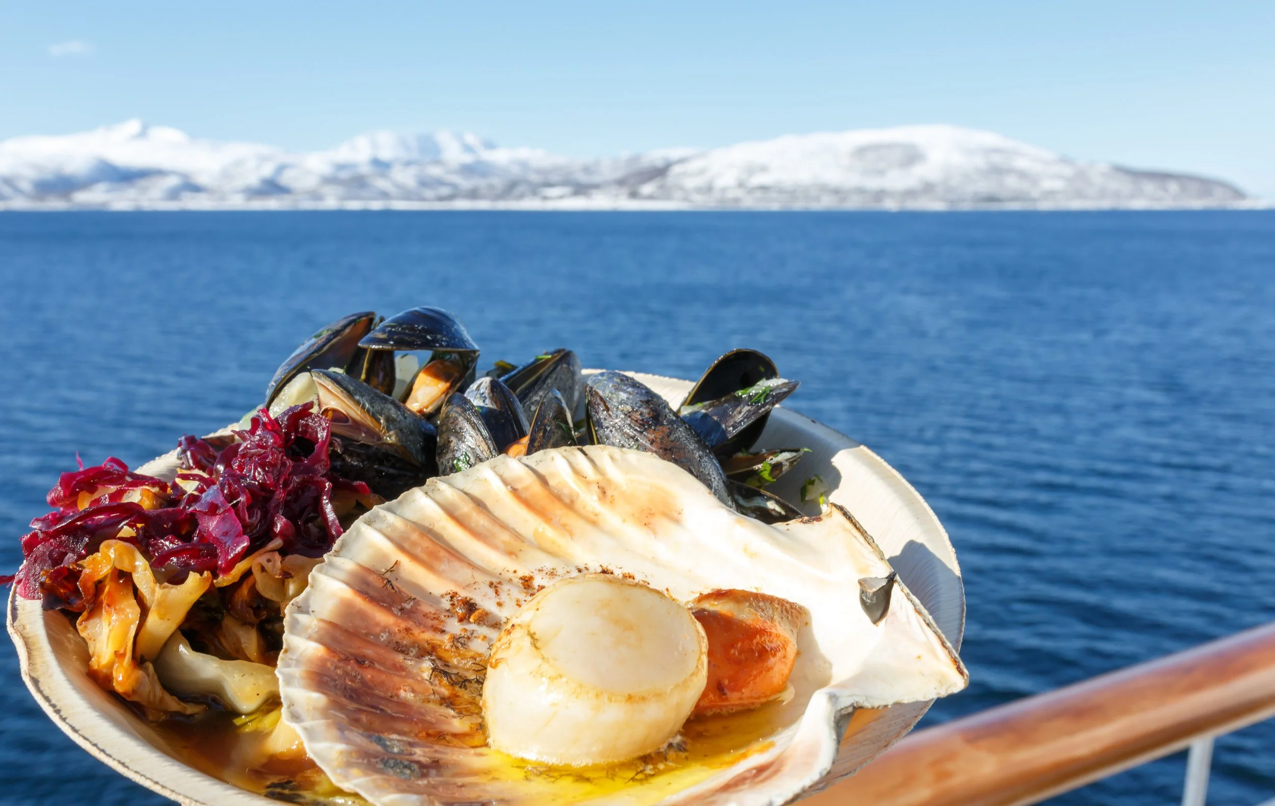 Foto Kathrine Sørgård 1001rom.no_MG_7733.jpg