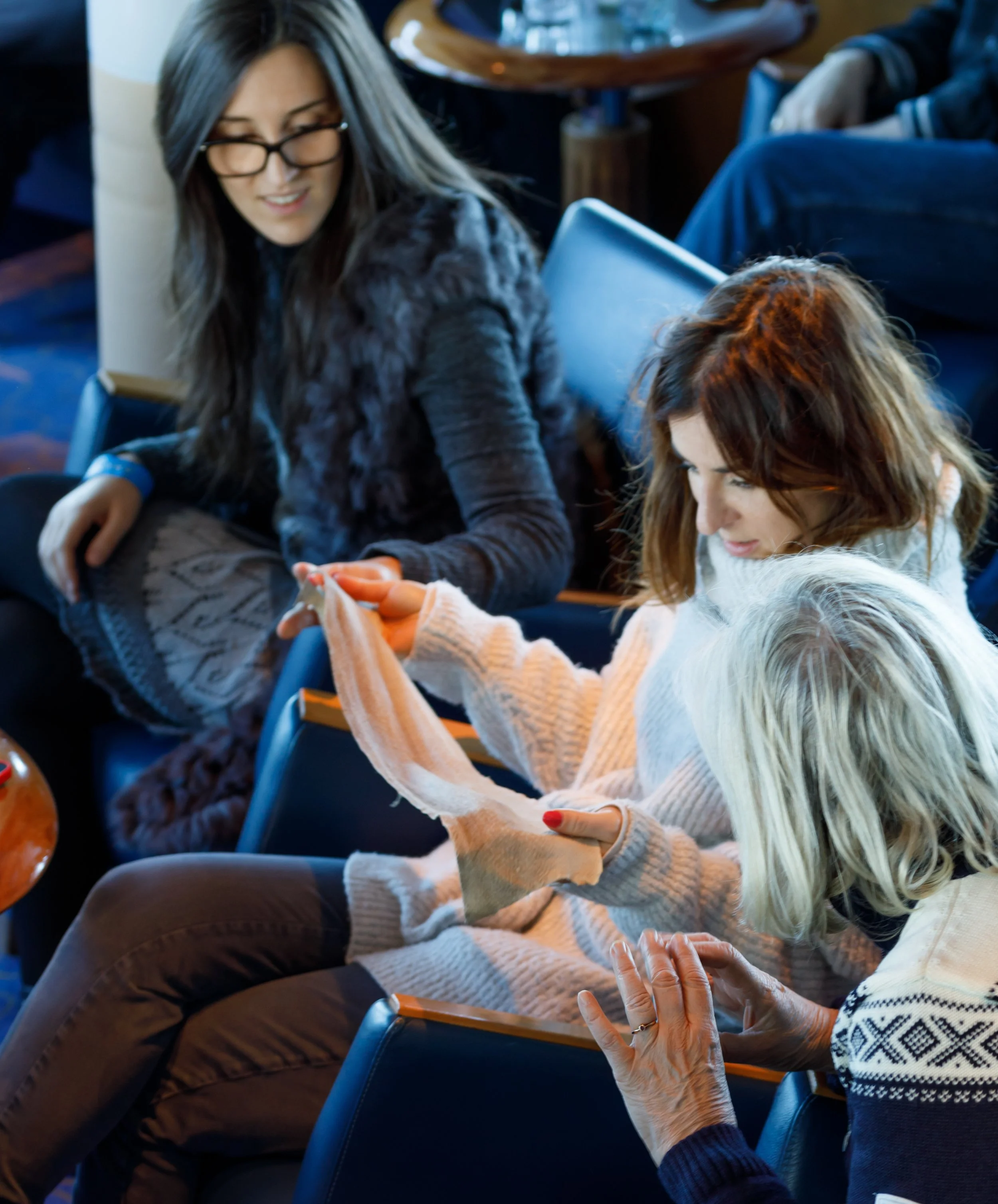 Foto Kathrine Sørgård 1001rom.no304A2862.jpg