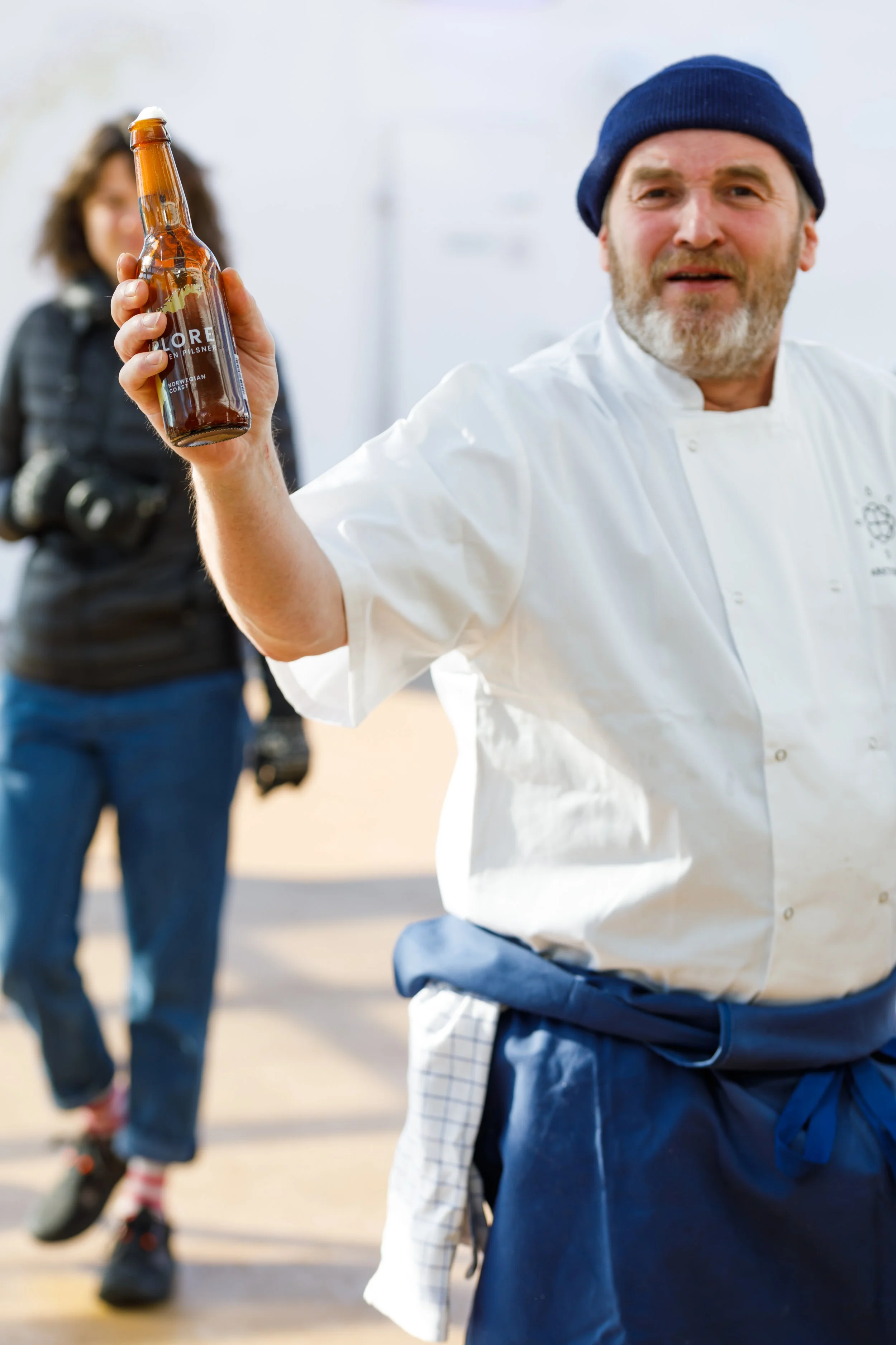 Foto Kathrine Sørgård 1001rom.no304A2898.jpg