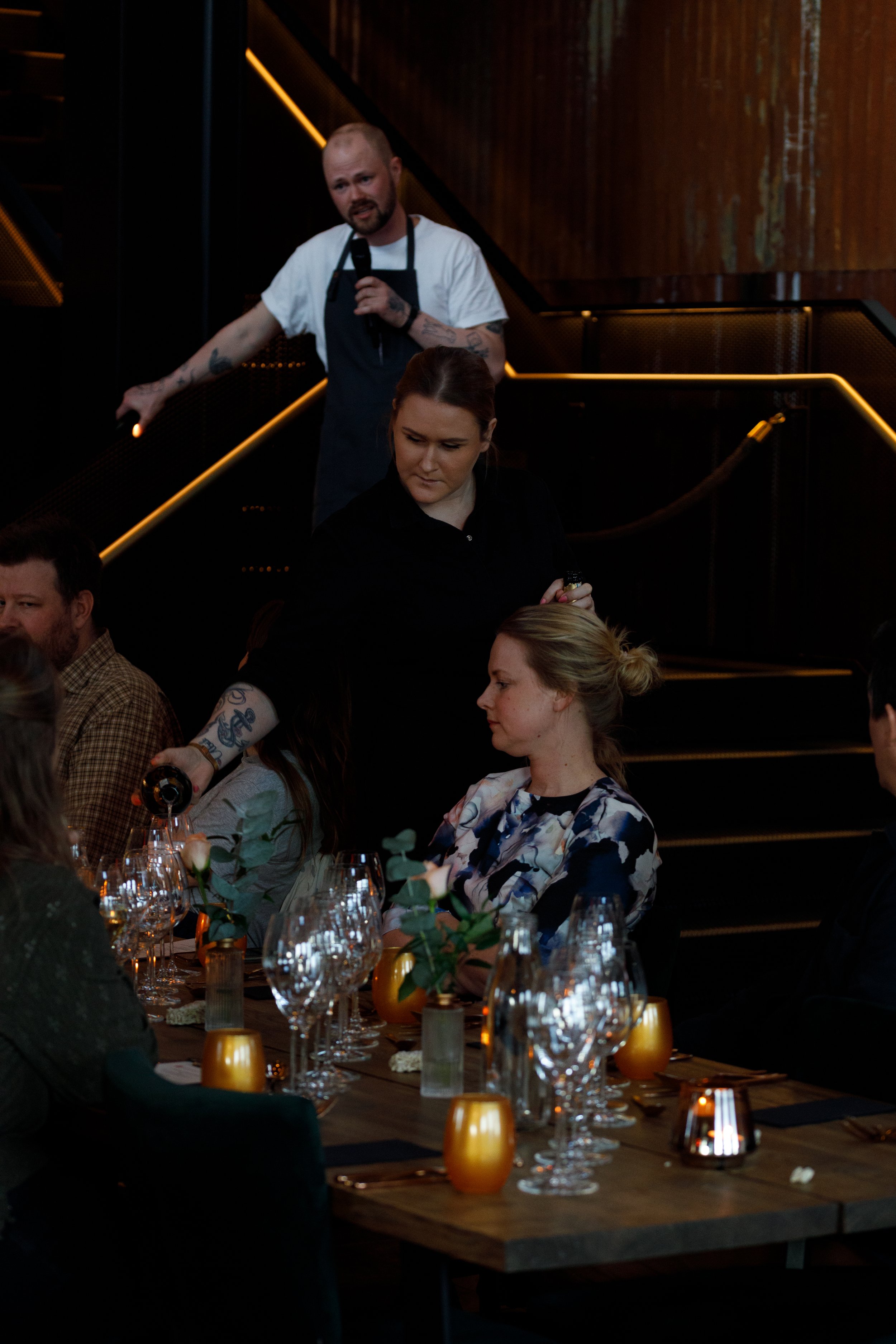 Foto Kathrine Sørgård 1001rom.no-3104.jpg