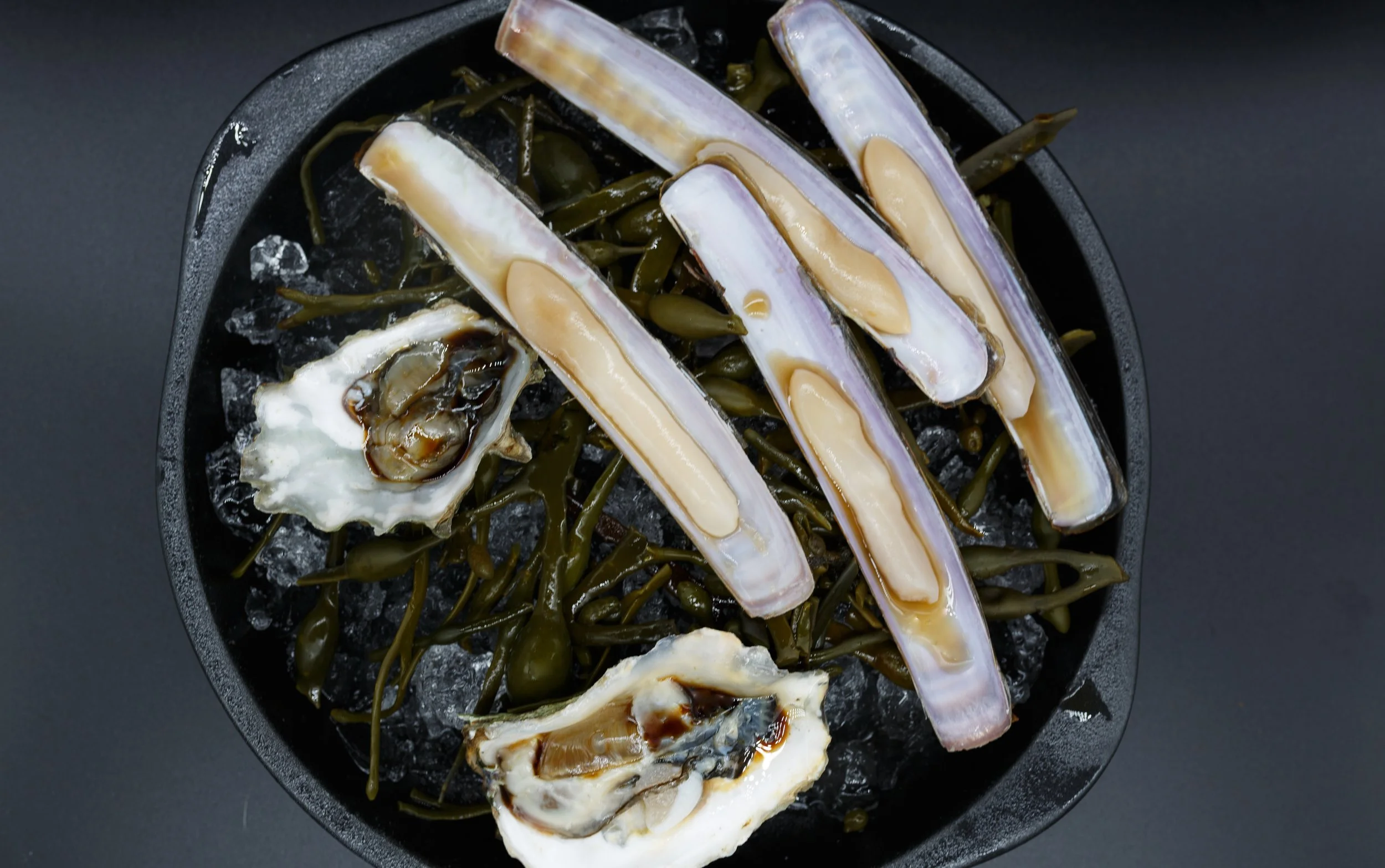 Foto Kathrine Sørgård 1001rom.no-7814.jpg