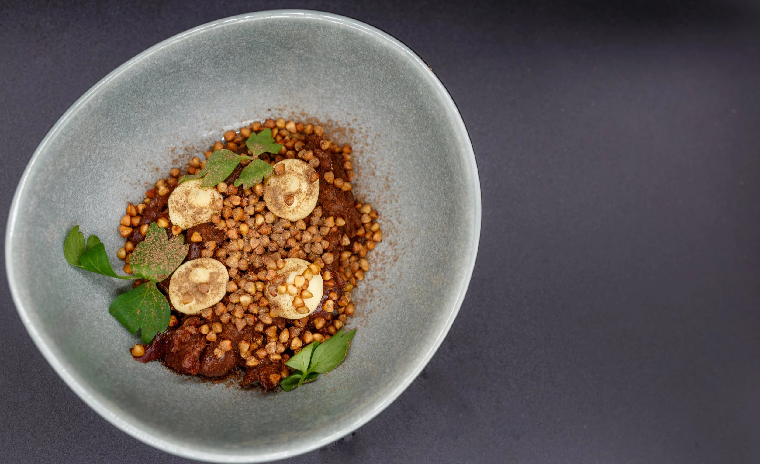 Foto Kathrine Sørgård 1001rom.no-7829.jpg