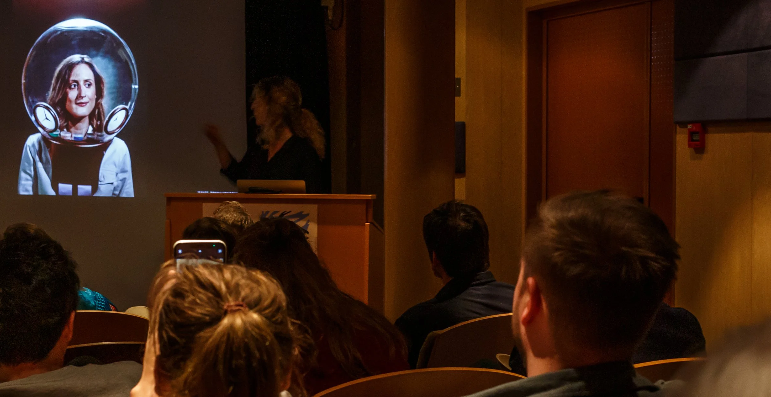 Foto Kathrine Sørgård 1001rom.no_MG_7487.jpg