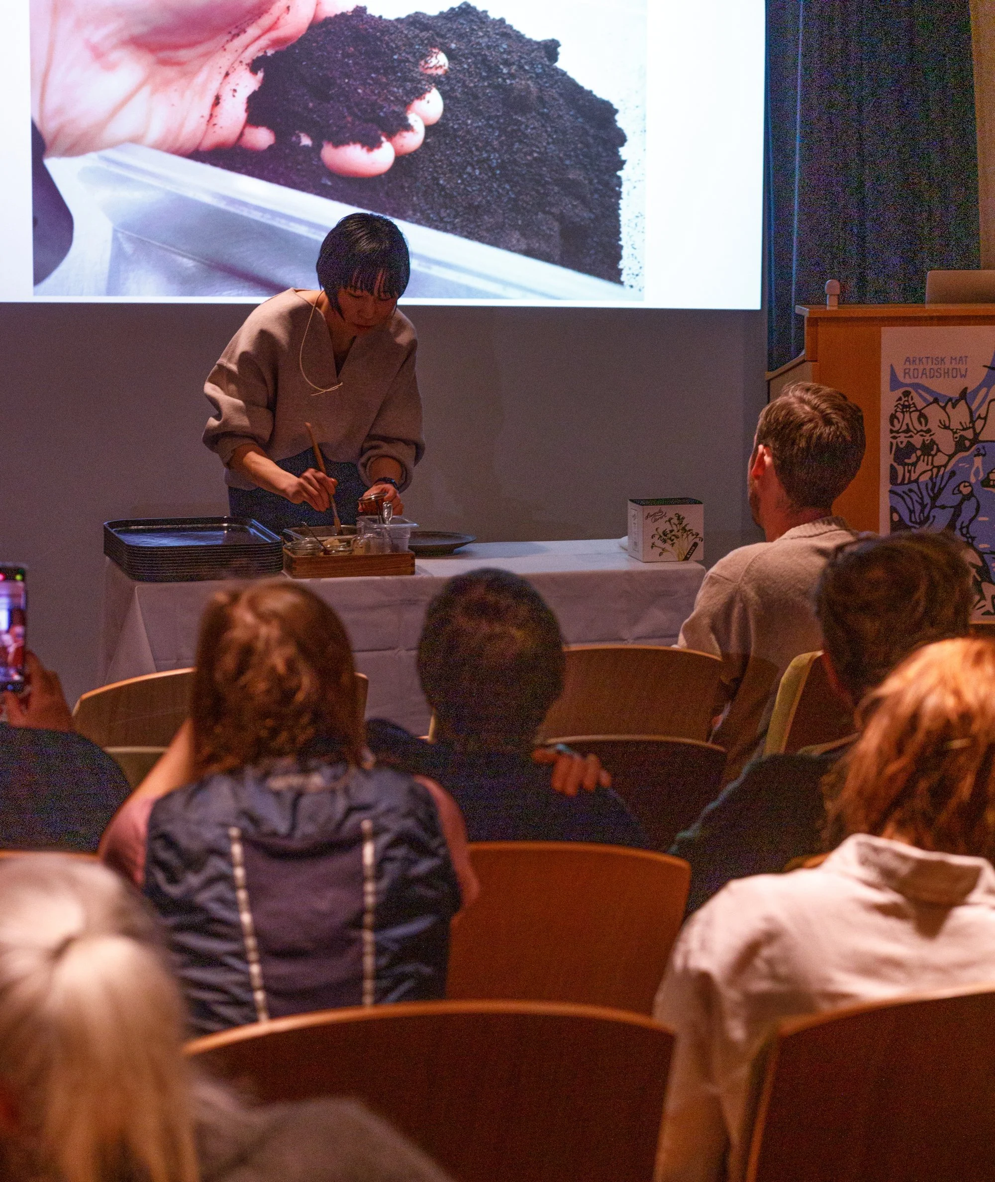 Foto Kathrine Sørgård 1001rom.no-2809.jpg