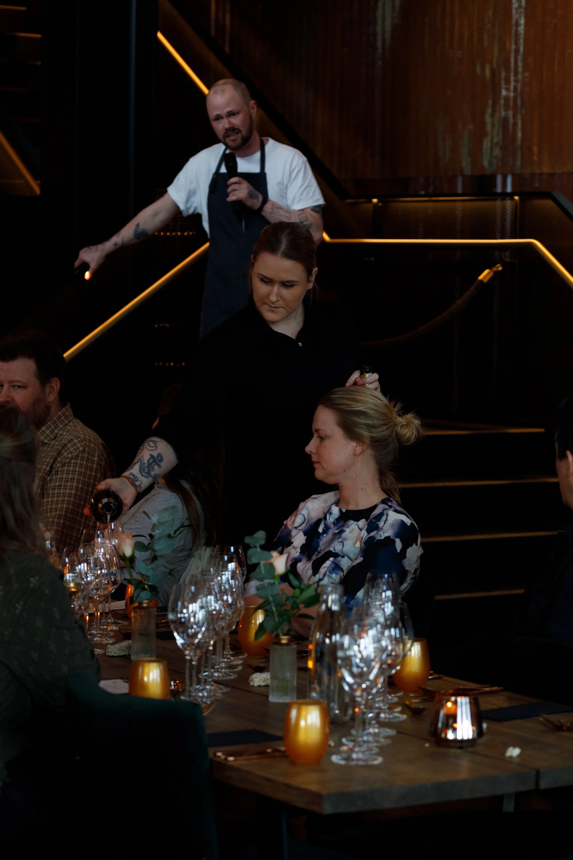 Foto Kathrine Sørgård 1001rom.no-3104.jpg