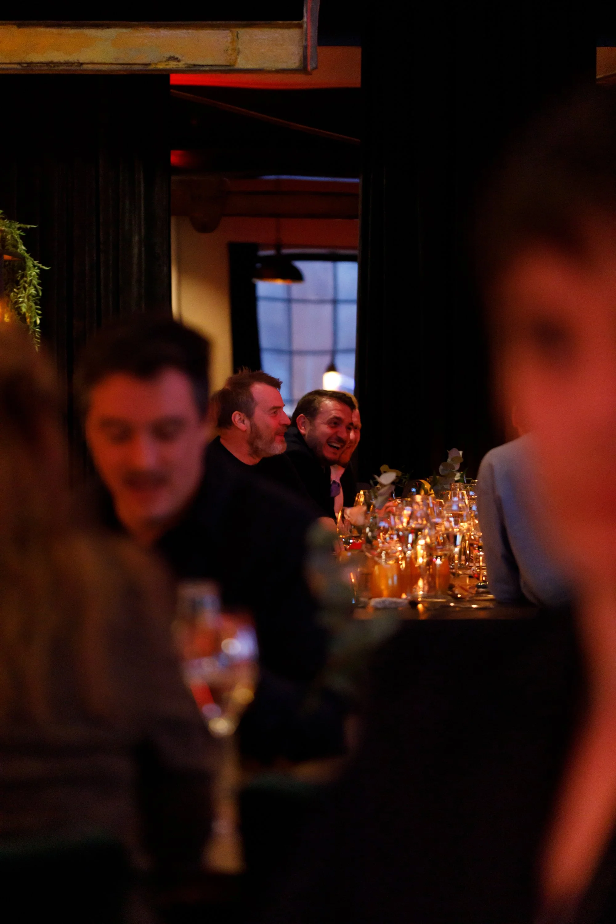 Foto Kathrine Sørgård 1001rom.no-3202.jpg