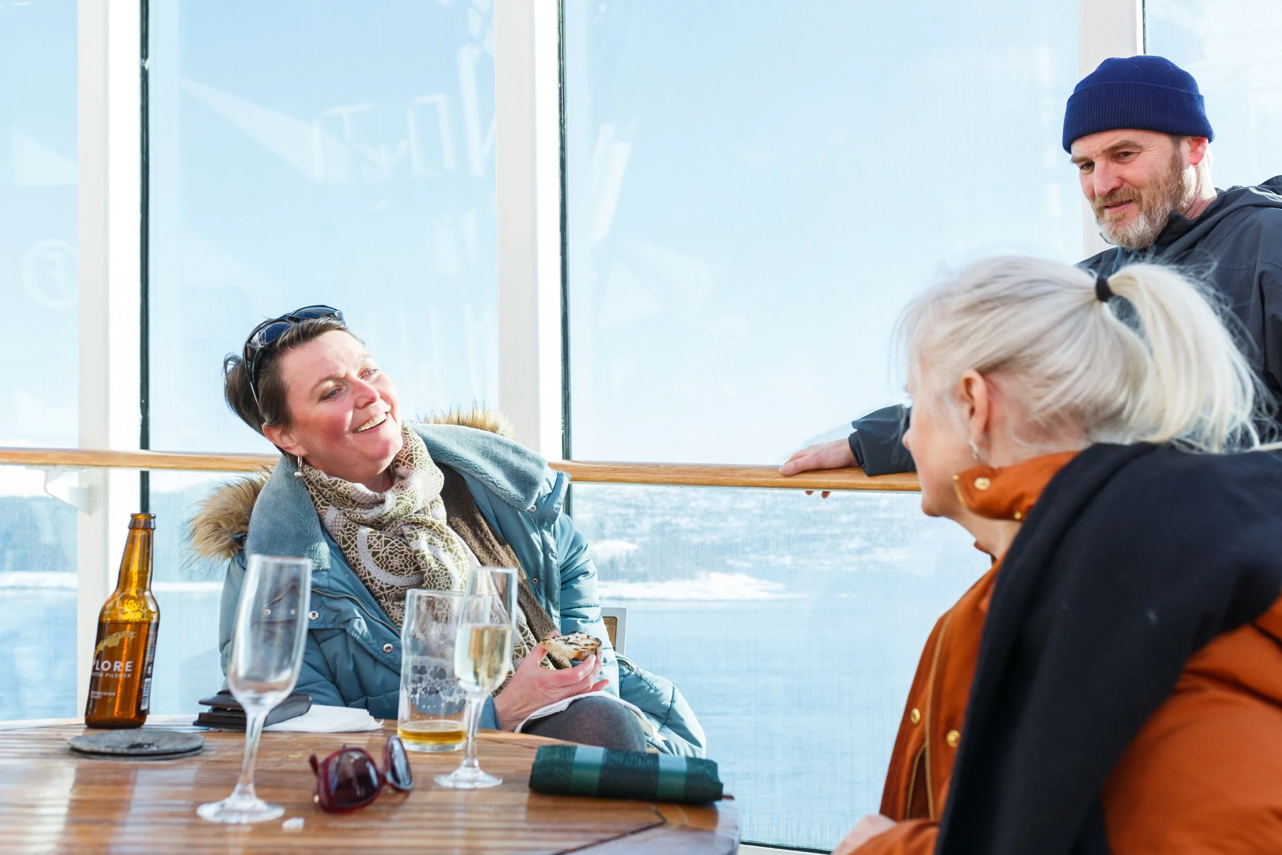 Foto Kathrine Sørgård 1001rom.no-7787 liten fil.jpg