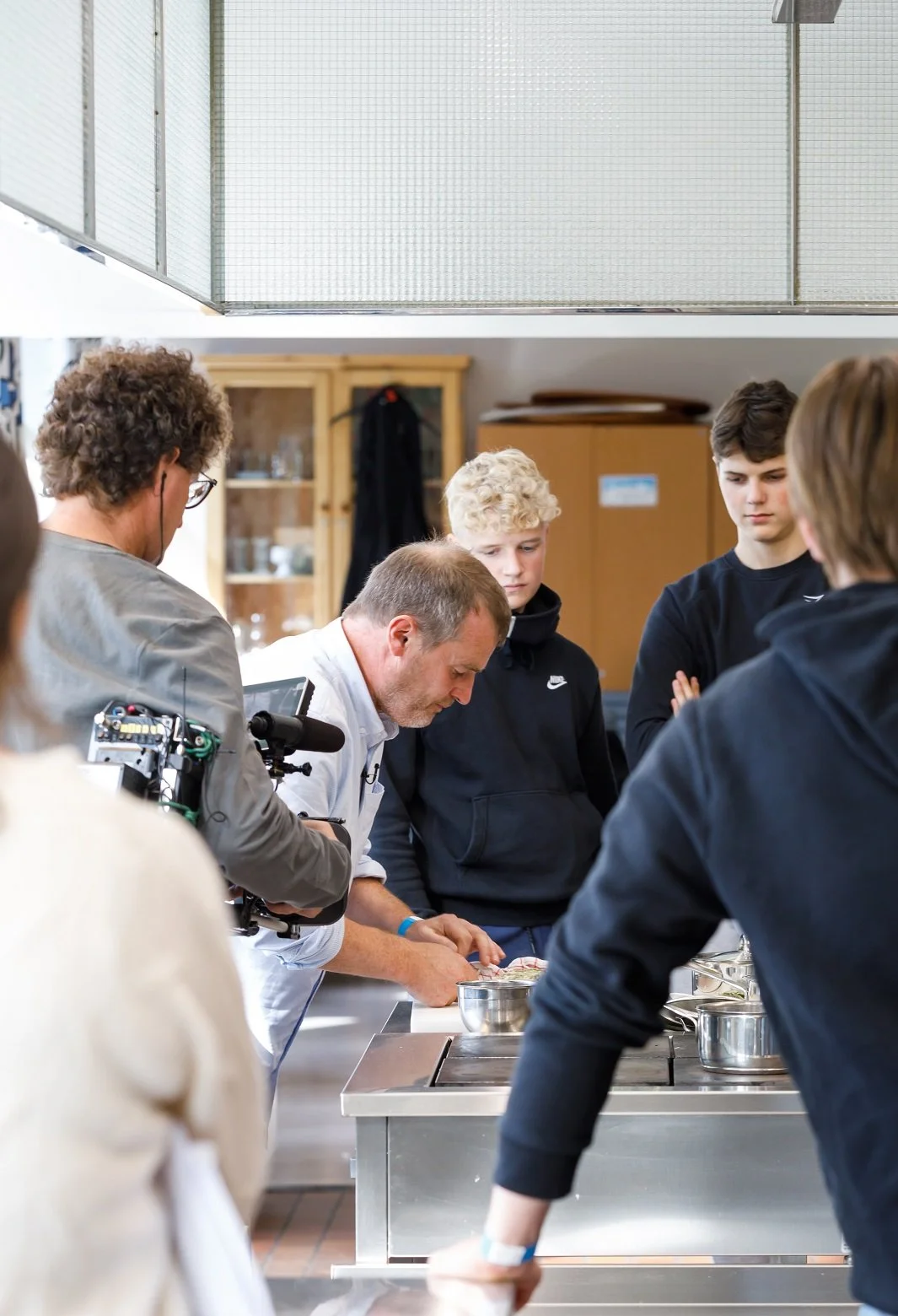 Foto Kathrine Sørgård 1001rom.no-14871304A1487.jpg