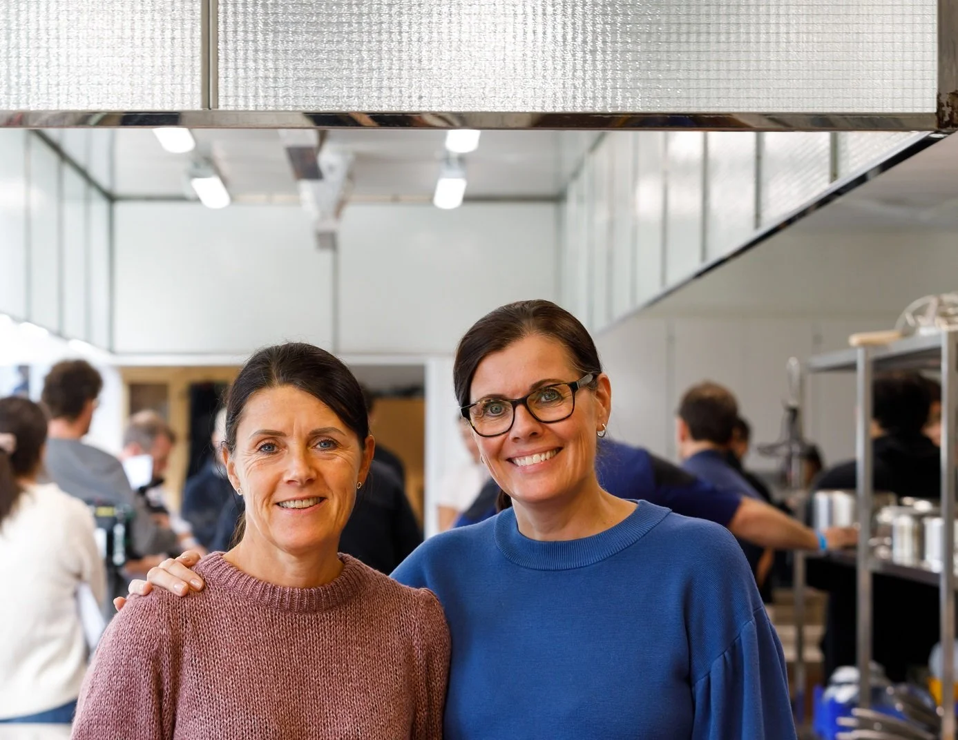 Foto Kathrine Sørgård 1001rom.no-14831304A1483.jpg